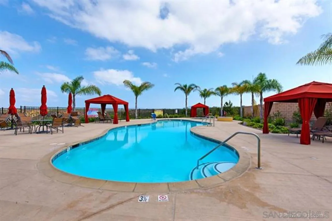 11130 Taloncrest Way Unit 19, San Diego, CA 92126 - Photo 2 of 25, San Diego, CA