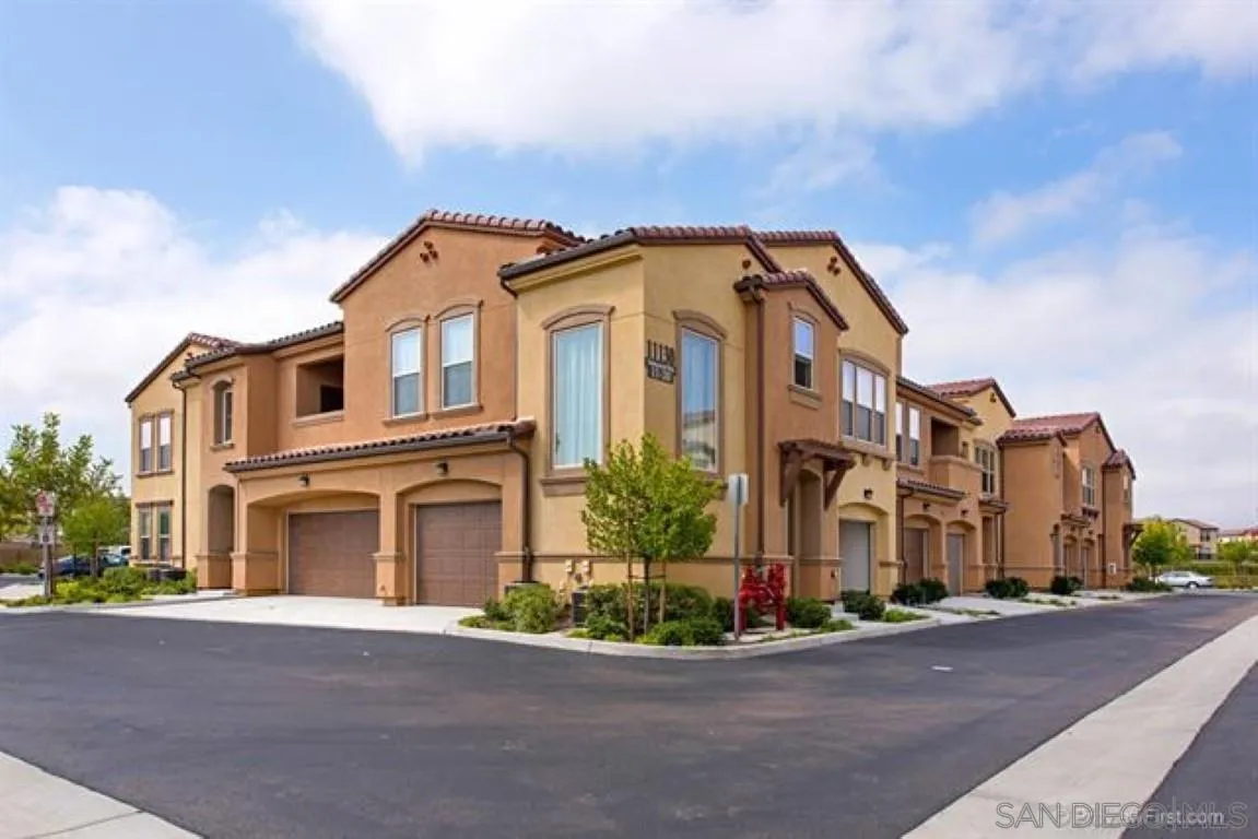 11130 Taloncrest Way Unit 19, San Diego, CA 92126 - Main photo, San Diego, CA