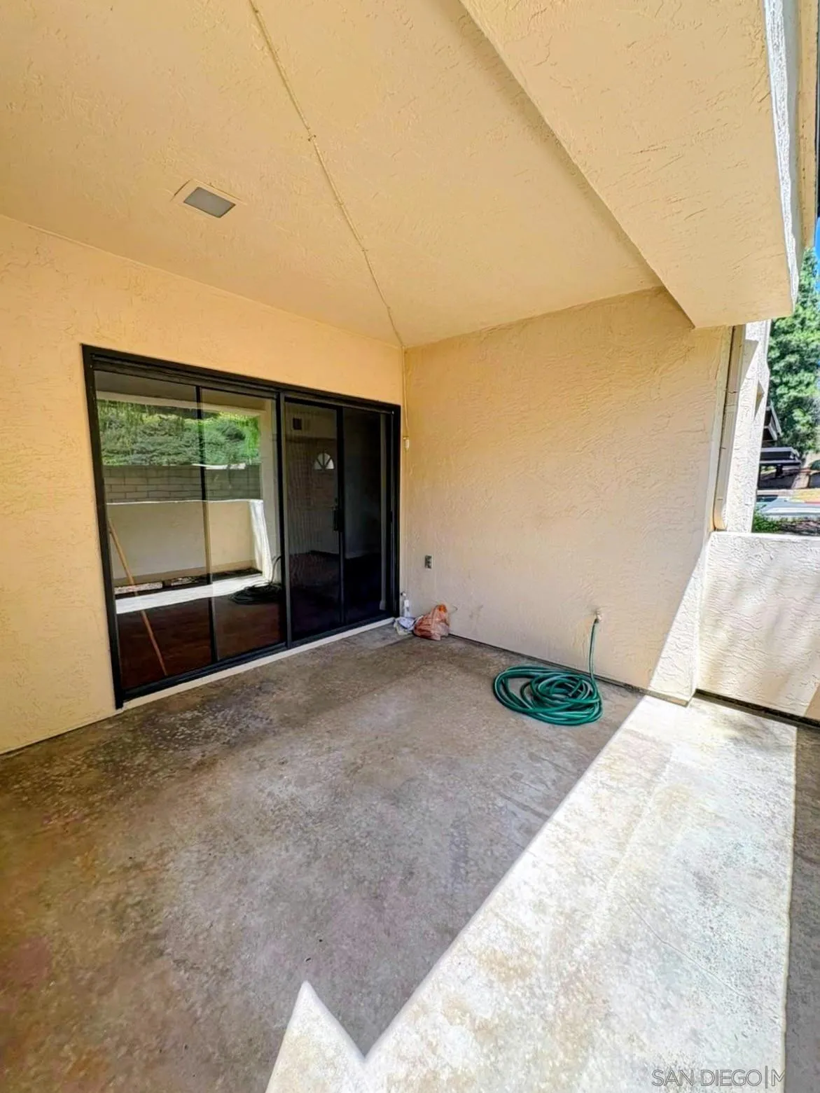13219 Wimberly Sq, San Diego, CA 92128 - Photo 5 of 24, San Diego, CA