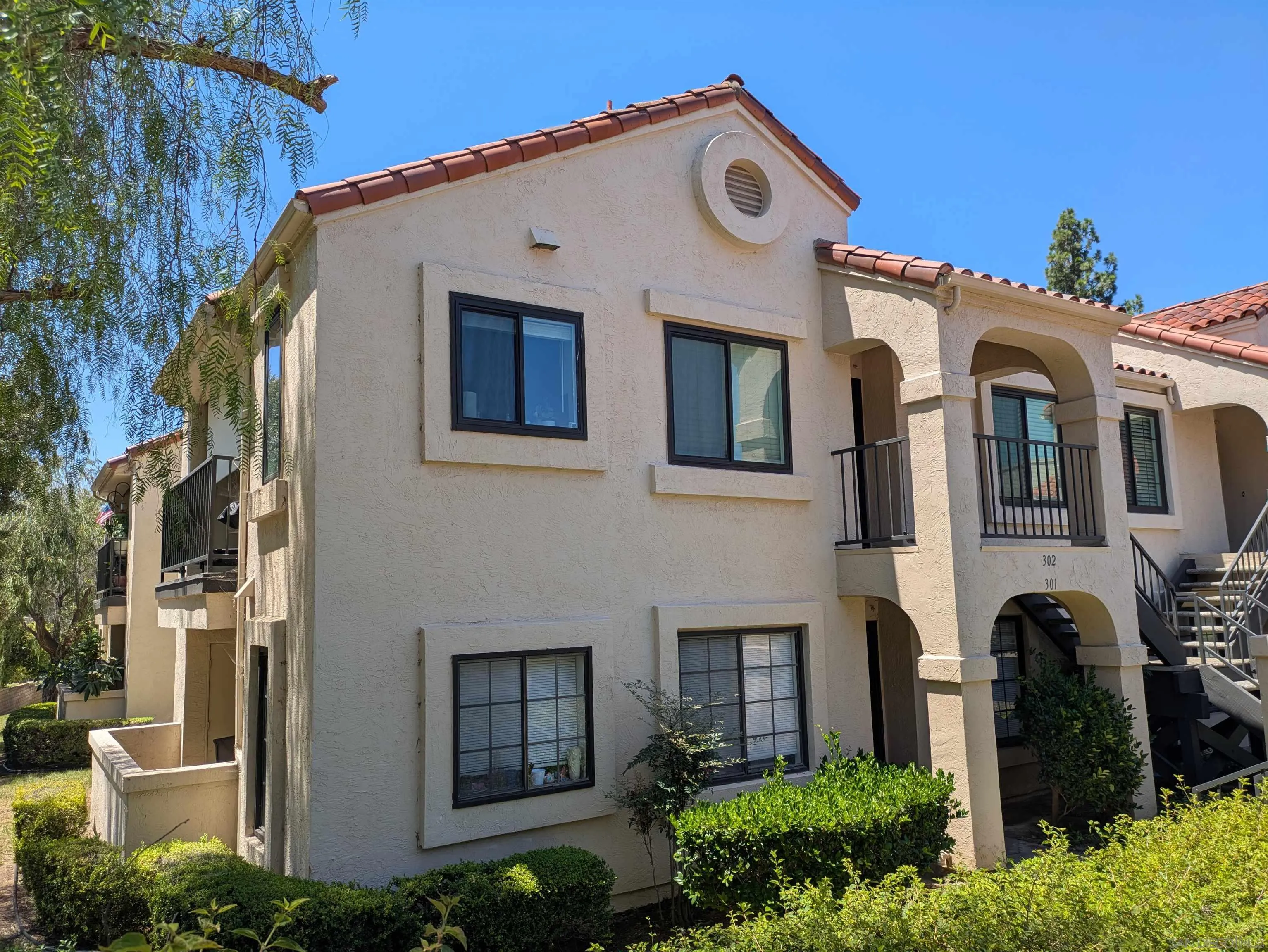 13219 Wimberly Sq, San Diego, CA 92128 - Main photo, San Diego, CA