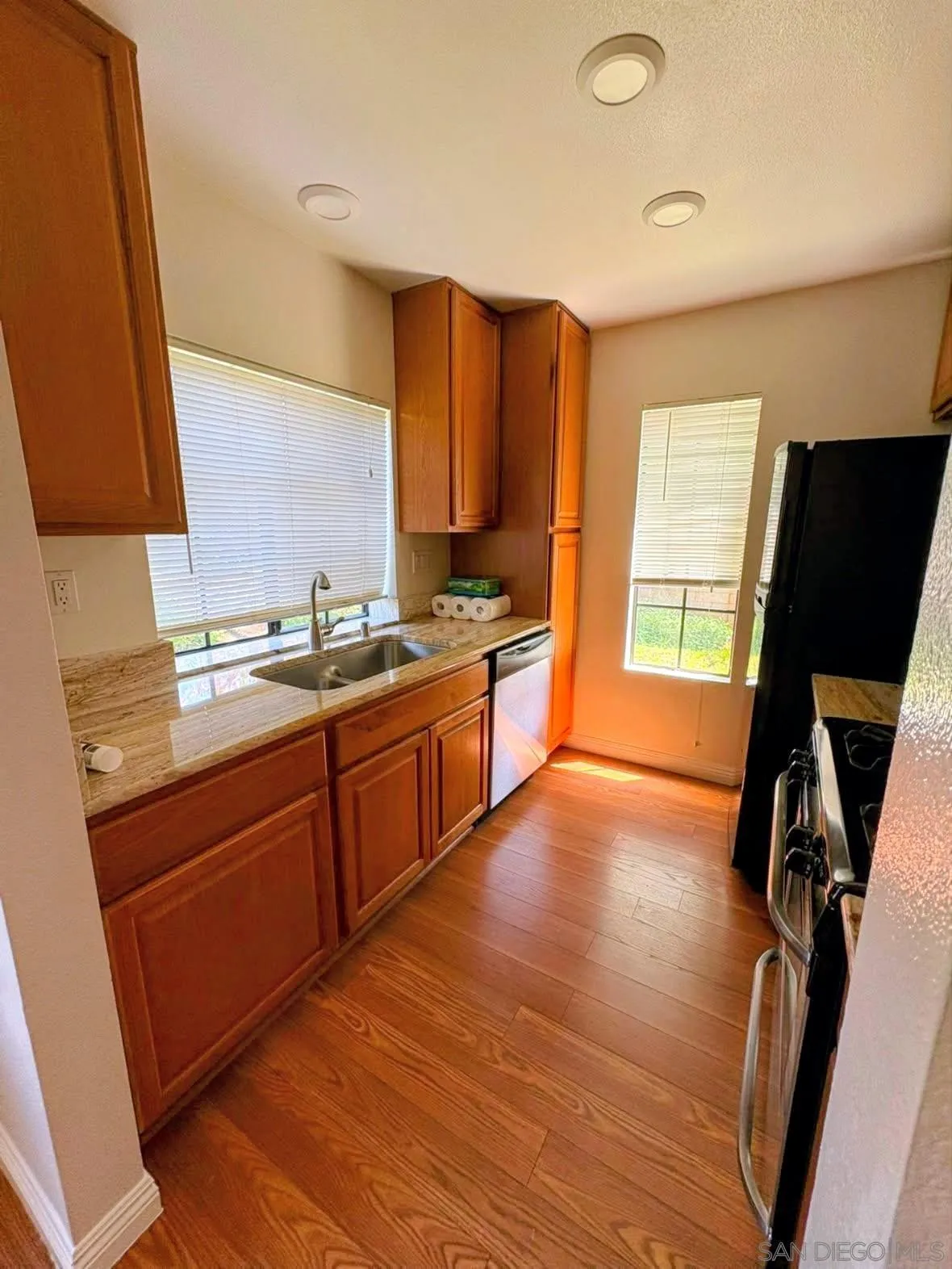 13219 Wimberly Sq, San Diego, CA 92128 - Photo 3 of 24, San Diego, CA