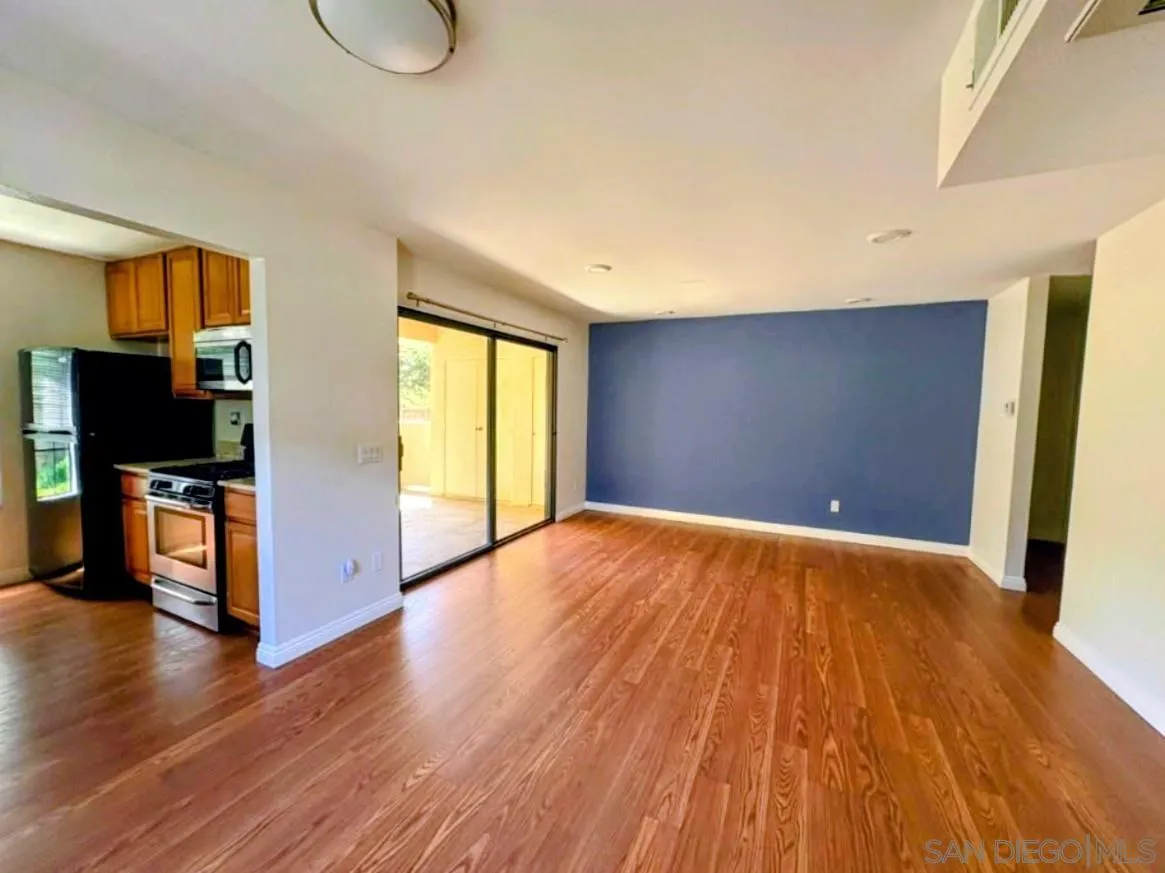 13219 Wimberly Sq, San Diego, CA 92128 - Photo 2 of 24, San Diego, CA