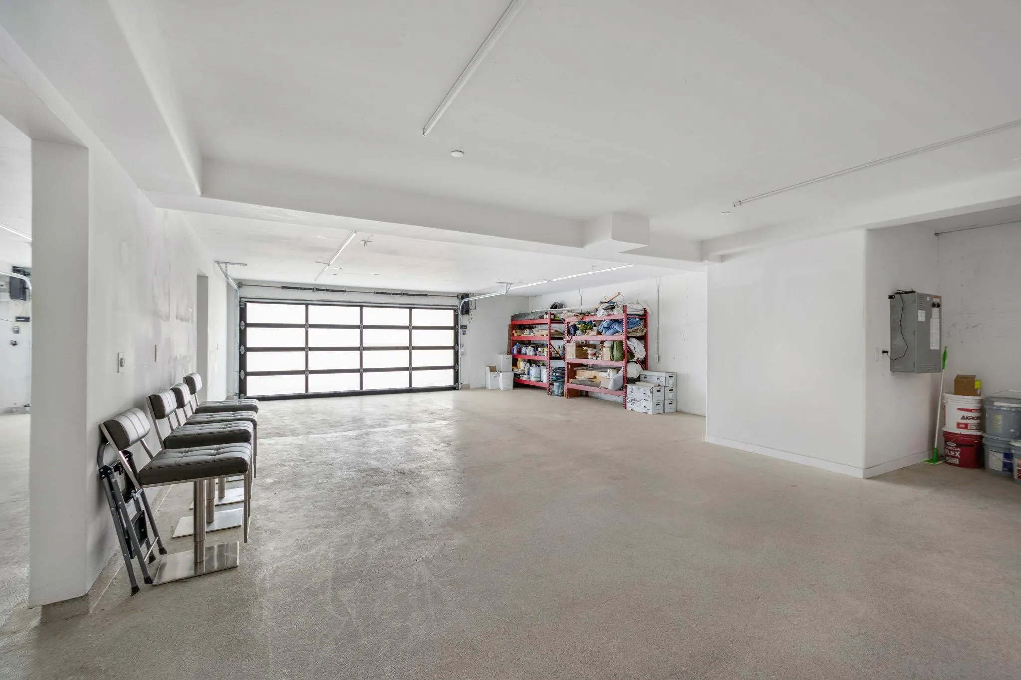 https://cdn.realtyfeed.com/cdn/127/260021798/09910a890f595465c38120792142457d.webp