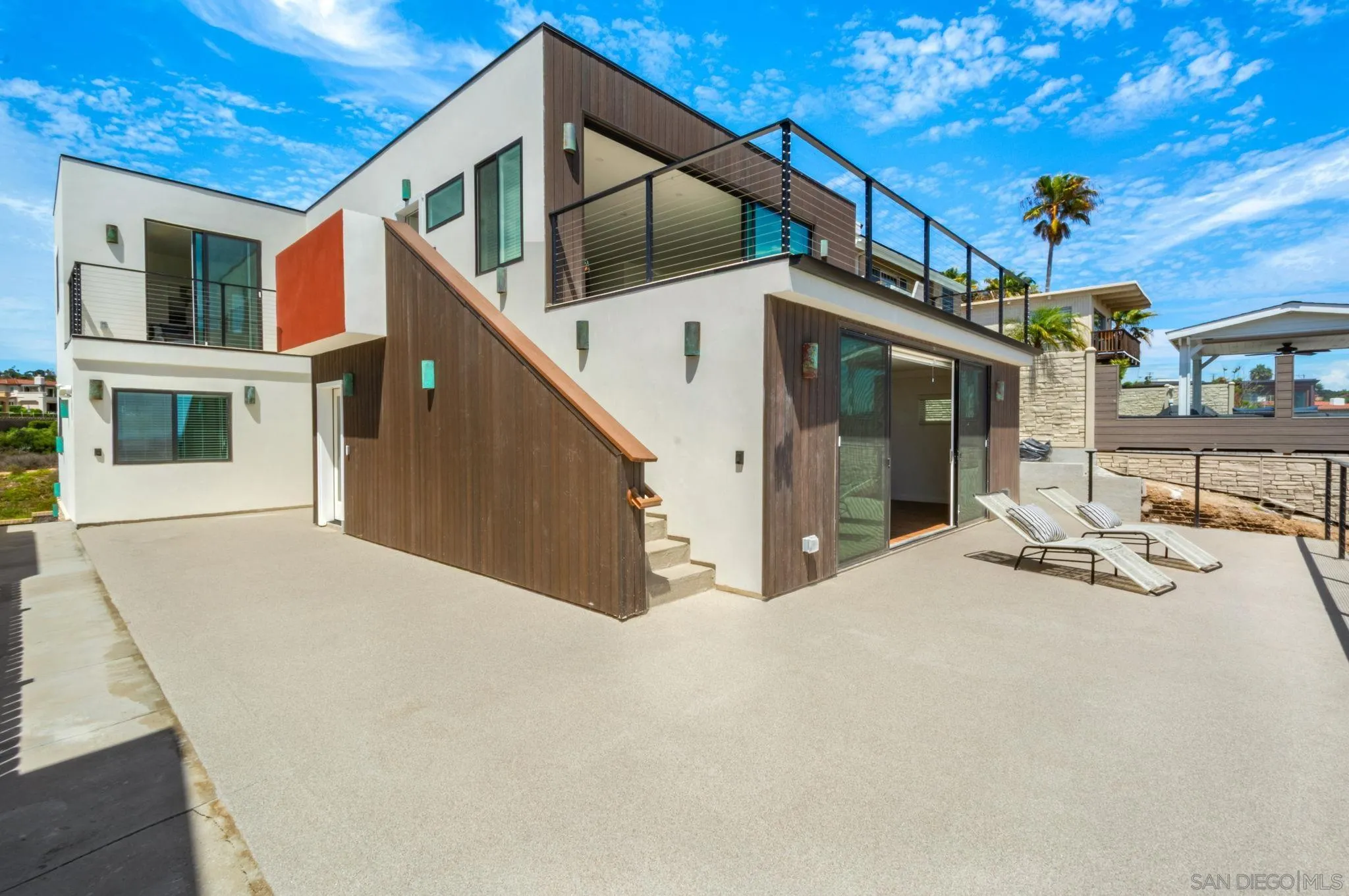 https://cdn.realtyfeed.com/cdn/127/260021798/0a30f8f0d93ff909dac02af5b147aeec.webp