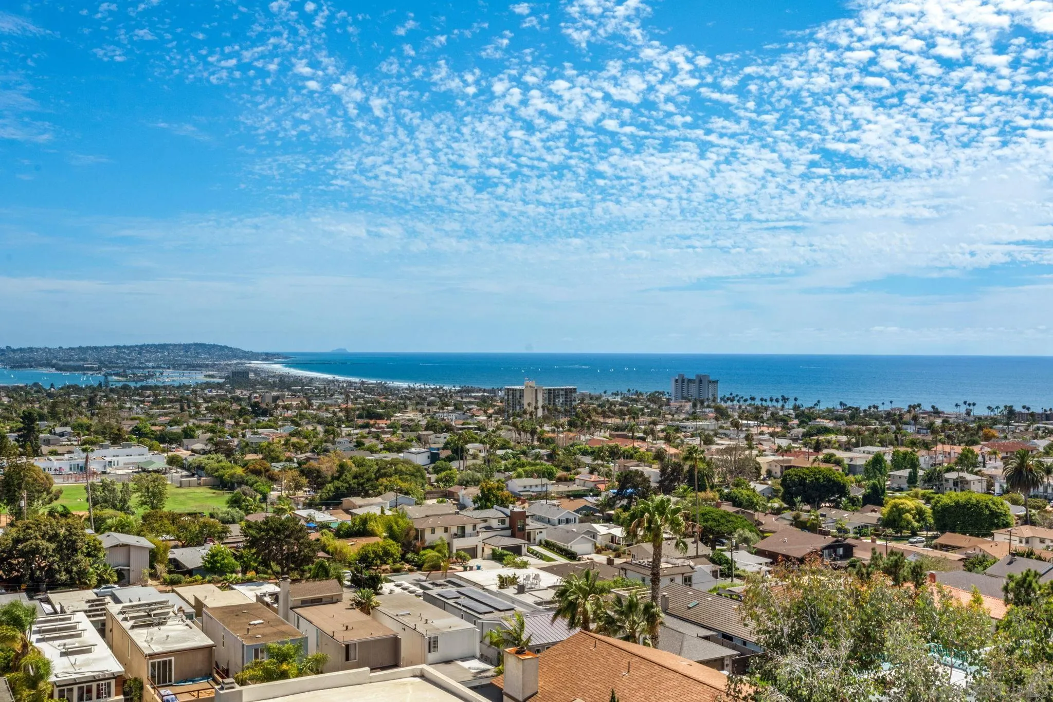 https://cdn.realtyfeed.com/cdn/127/260021798/1779982677c96946a282b0fb1ba8cc73.webp
