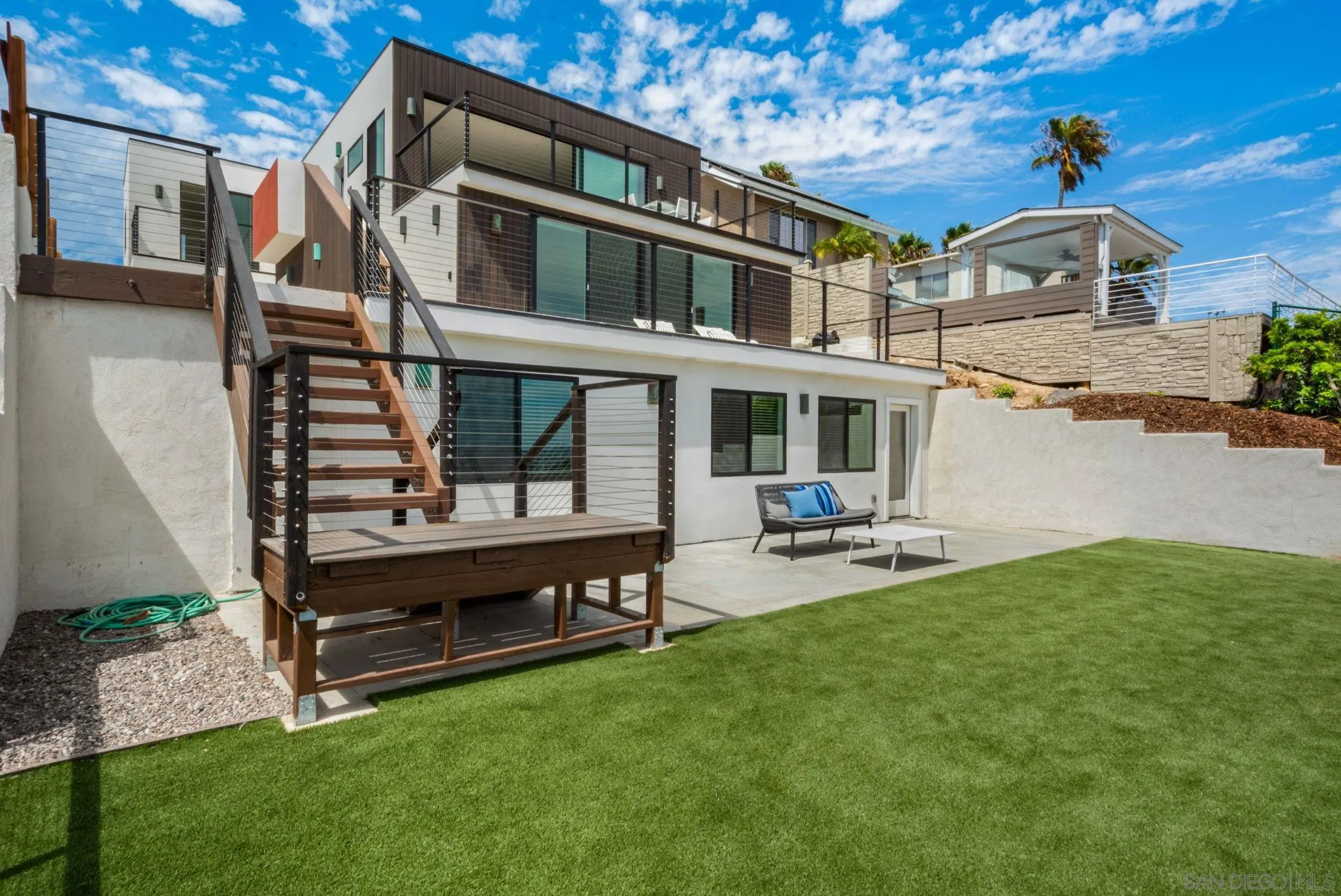 https://cdn.realtyfeed.com/cdn/127/260021798/31108b37277de86ed0893e3d608b3741.webp