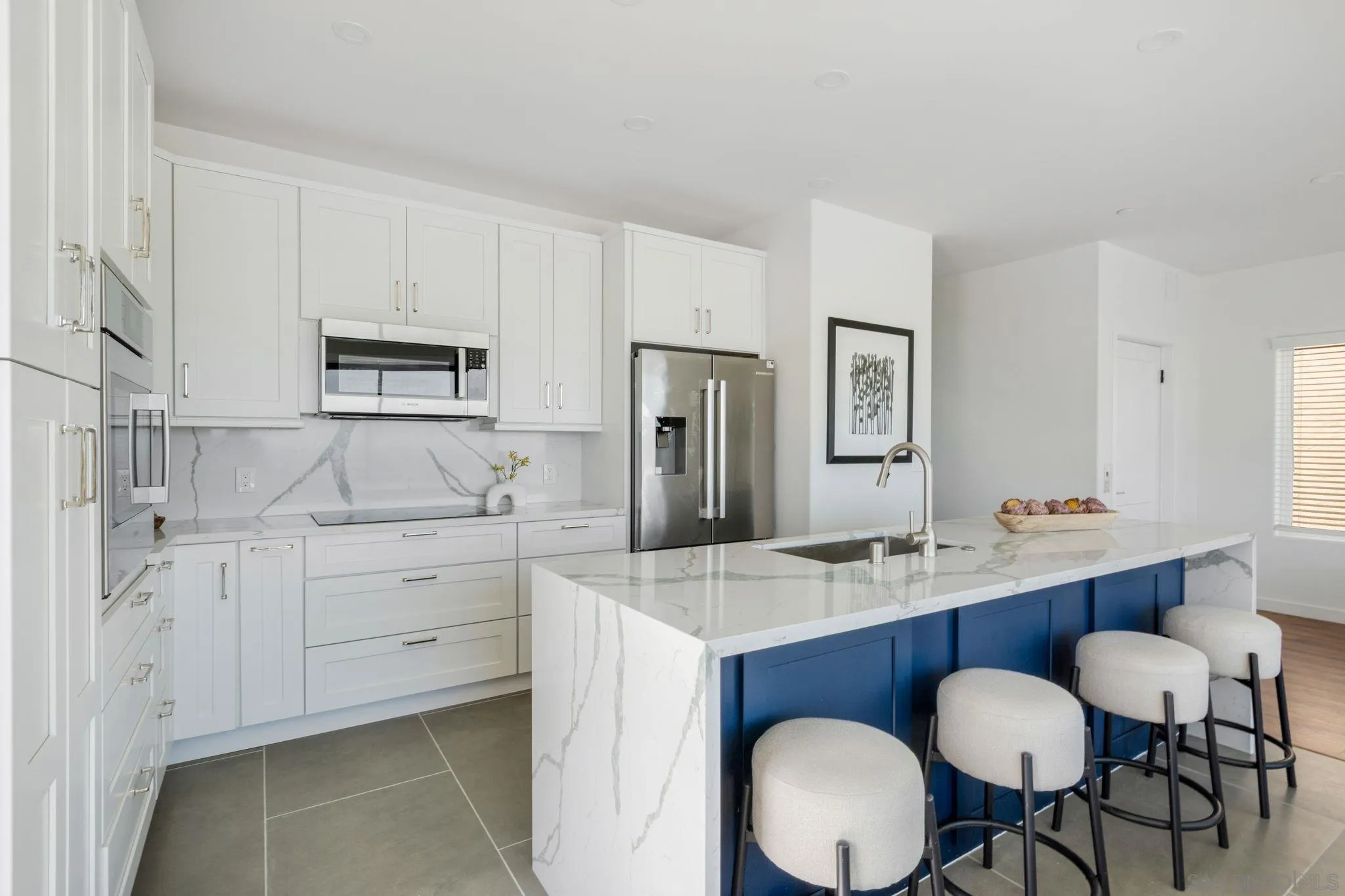 https://cdn.realtyfeed.com/cdn/127/260021798/343a1b1713b8ec8c9c3f87c65685739e.webp