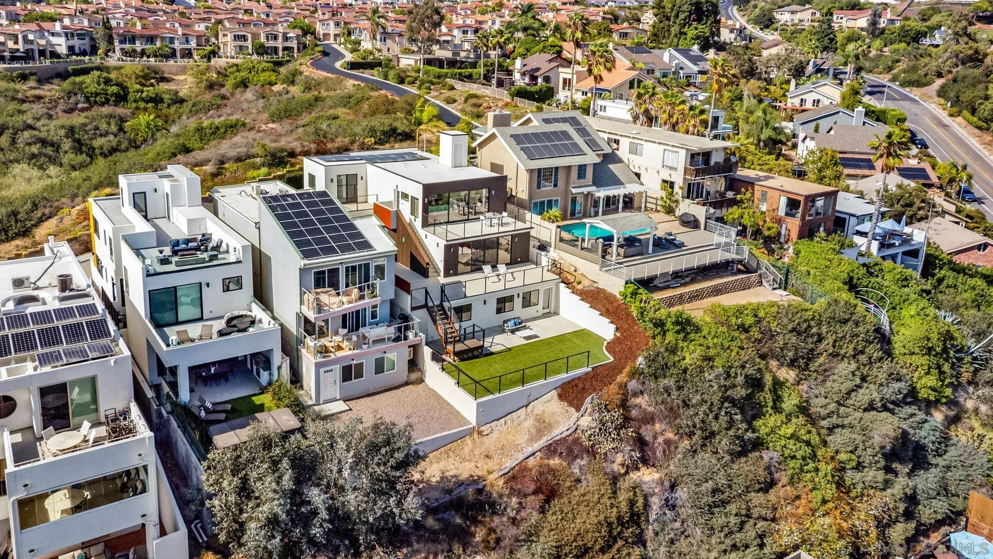https://cdn.realtyfeed.com/cdn/127/260021798/7e3d90496a9408e378c721731cf0694c.webp