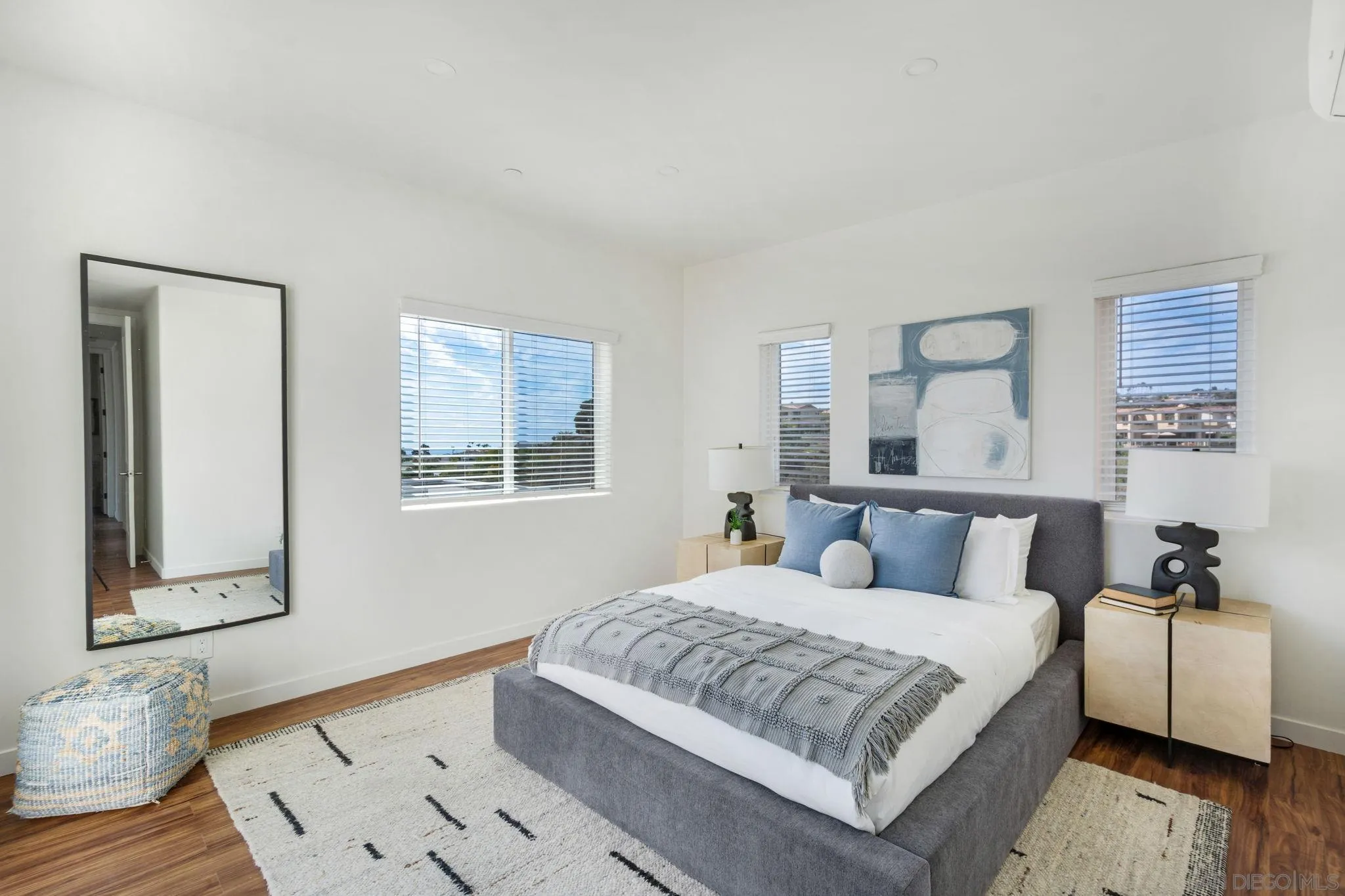 https://cdn.realtyfeed.com/cdn/127/260021798/7f336c16d190b834545666e3bd91da2d.webp