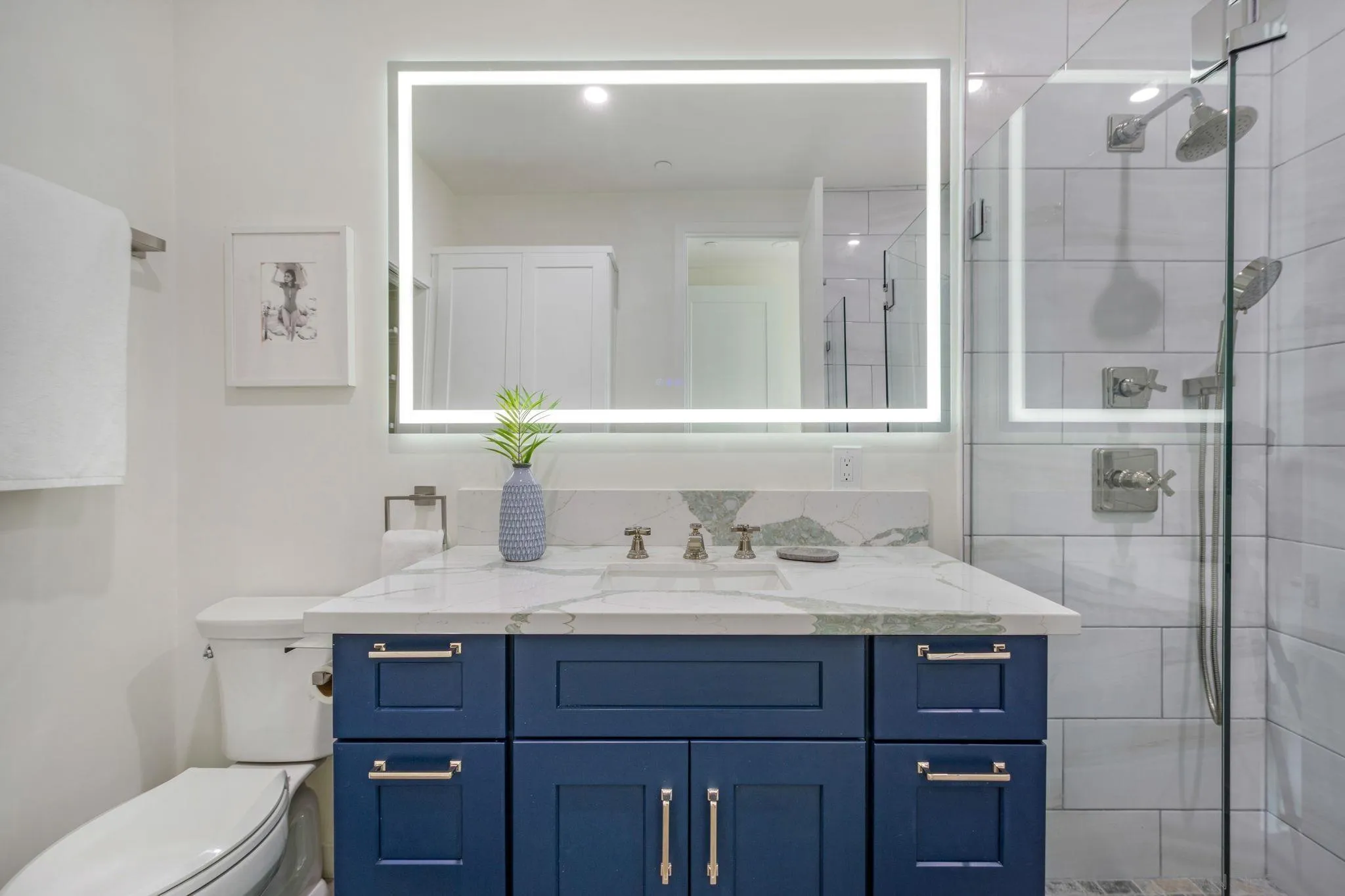 https://cdn.realtyfeed.com/cdn/127/260021798/d070c37d34e430829a94d11863594880.webp