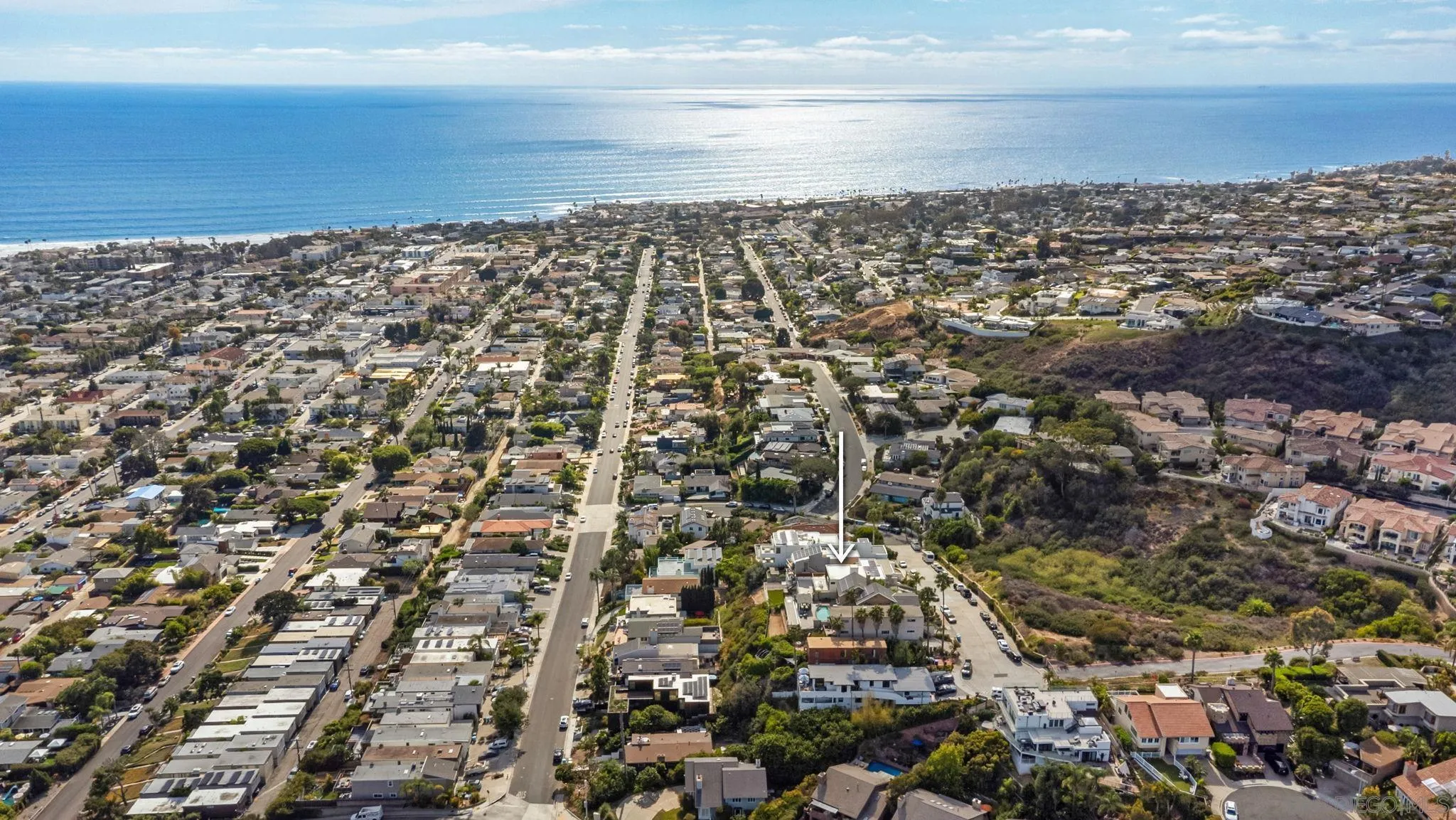 https://cdn.realtyfeed.com/cdn/127/260021798/d3856139a03656a013fb449f338254f7.webp