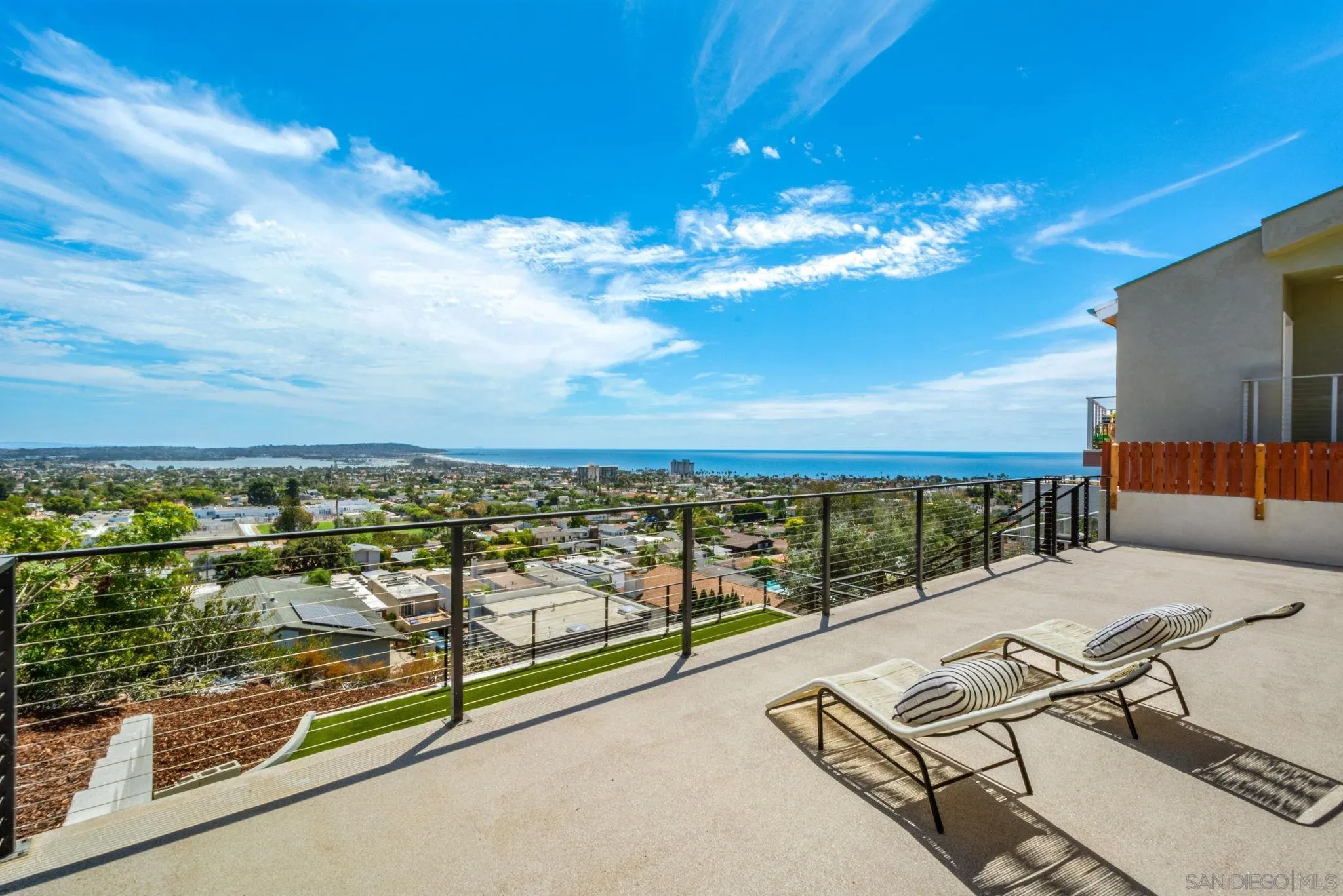 https://cdn.realtyfeed.com/cdn/127/260021798/eadb23d42b9e651d115891f6d2c21014.webp