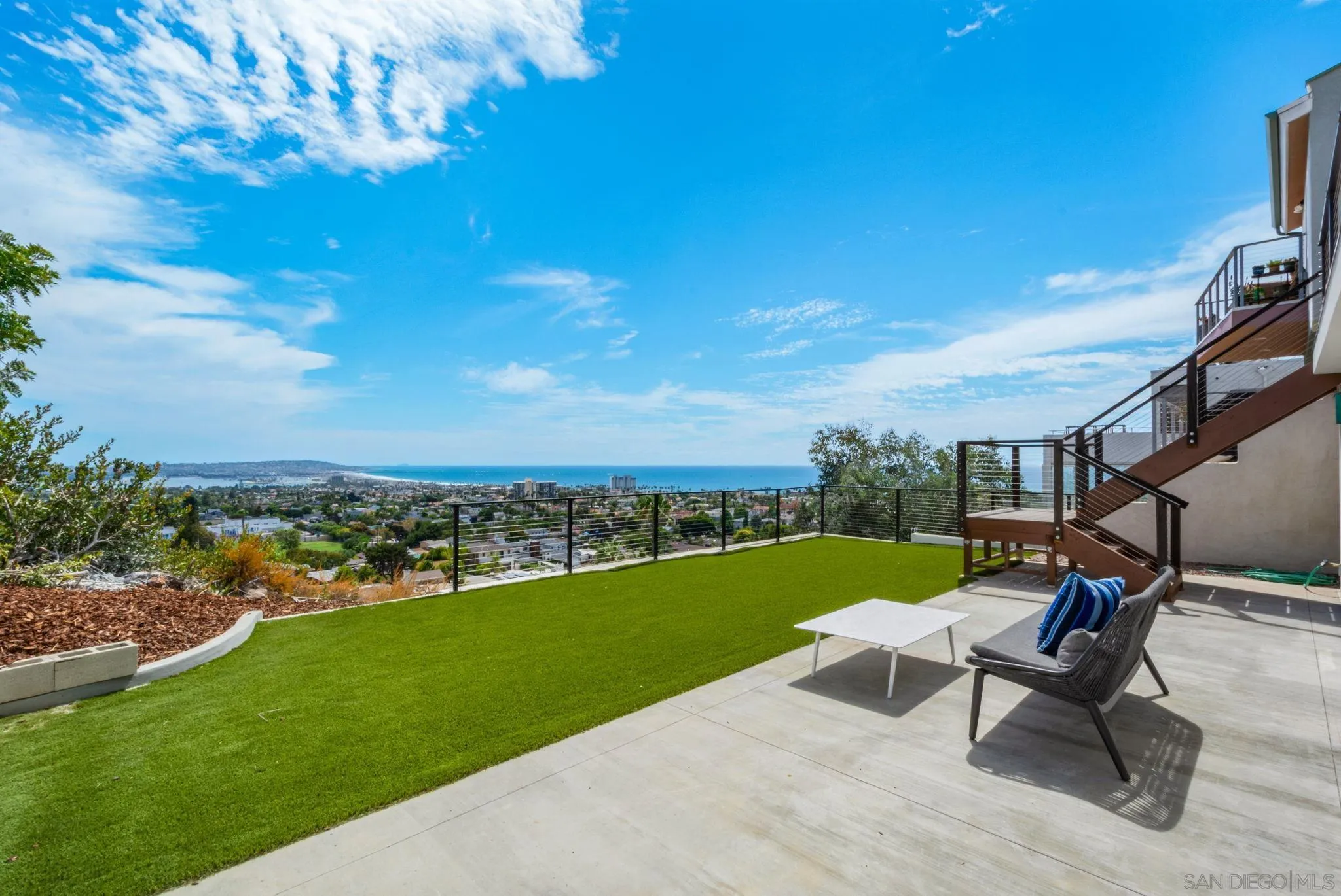 https://cdn.realtyfeed.com/cdn/127/260021798/ee6c6a20fc04f5a018416ef937d8e7da.webp