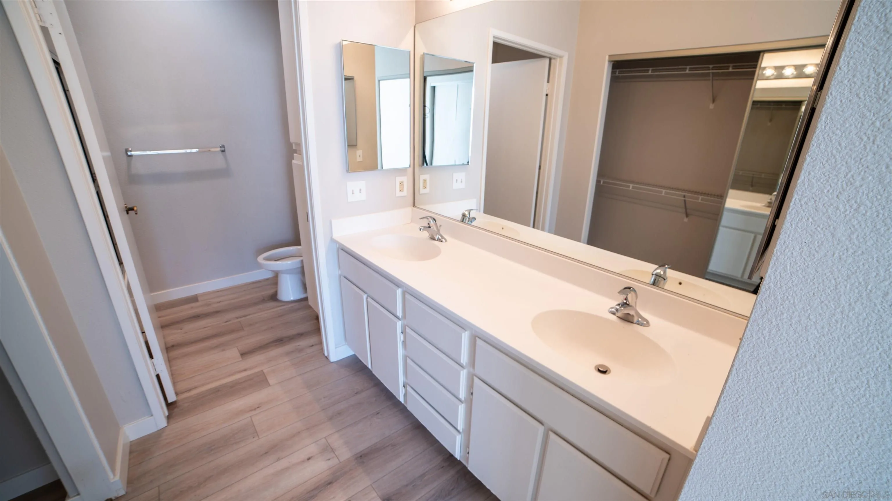 18563 Caminito Pasadero Unit 403, San Diego, CA 92128 - Photo 5 of 12, San Diego, CA