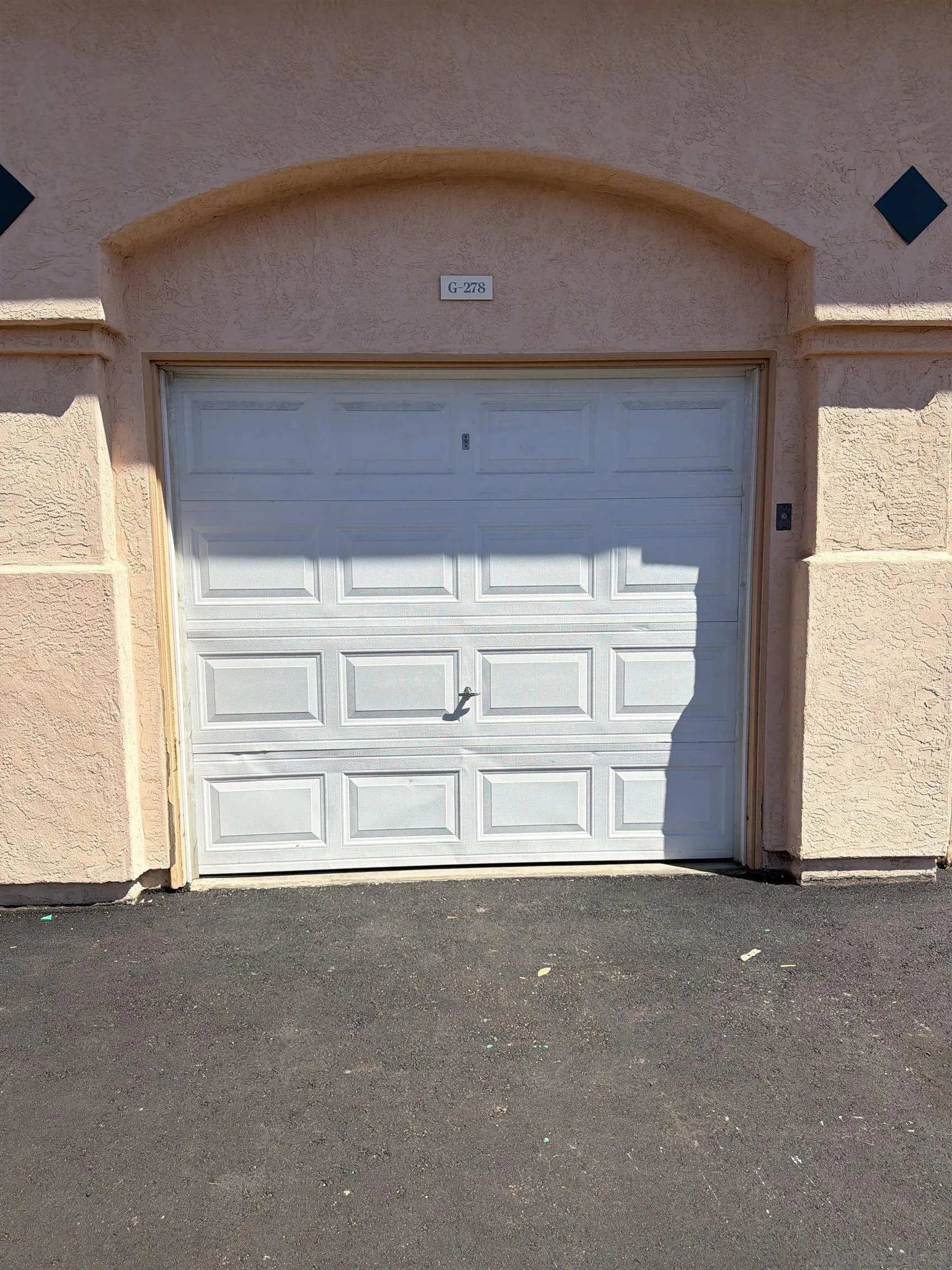https://cdn.realtyfeed.com/cdn/127/260021799/7f7730fabcc00e00733a677baf2b65c3.webp