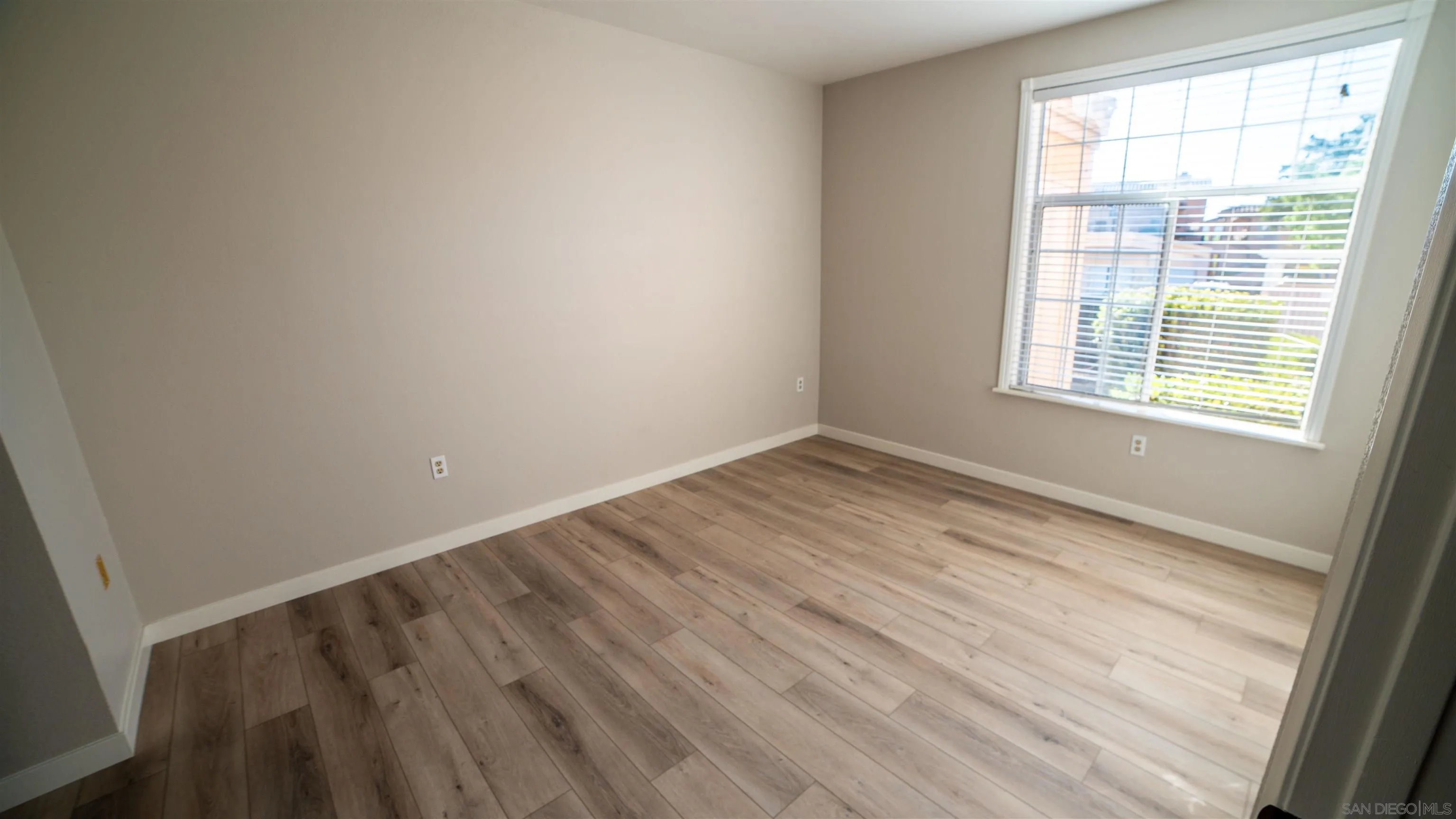 18563 Caminito Pasadero Unit 403, San Diego, CA 92128 - Photo 4 of 12, San Diego, CA