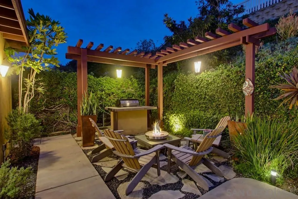 https://cdn.realtyfeed.com/cdn/127/2600218/296784ad40efd1a85a78375a6cf578e3.webp