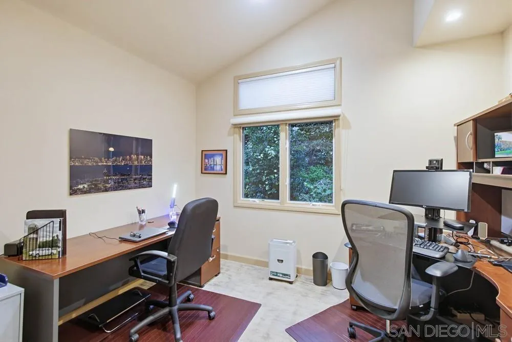 https://cdn.realtyfeed.com/cdn/127/2600218/3048551b6291b4605e594a0cb767d621.webp