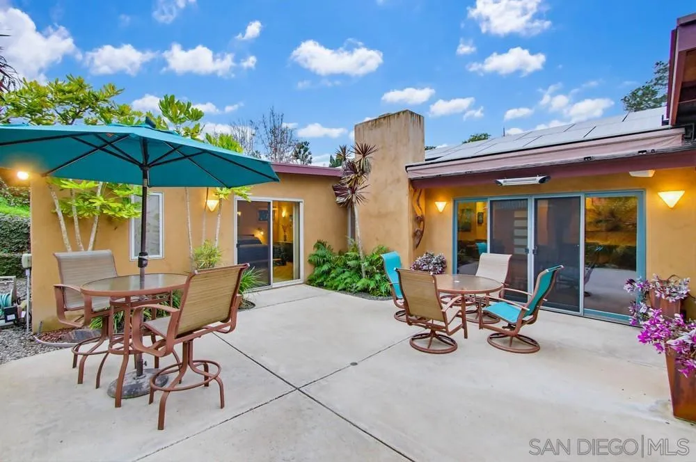 https://cdn.realtyfeed.com/cdn/127/2600218/439c5f117fdd69692c32621cd31f913d.webp