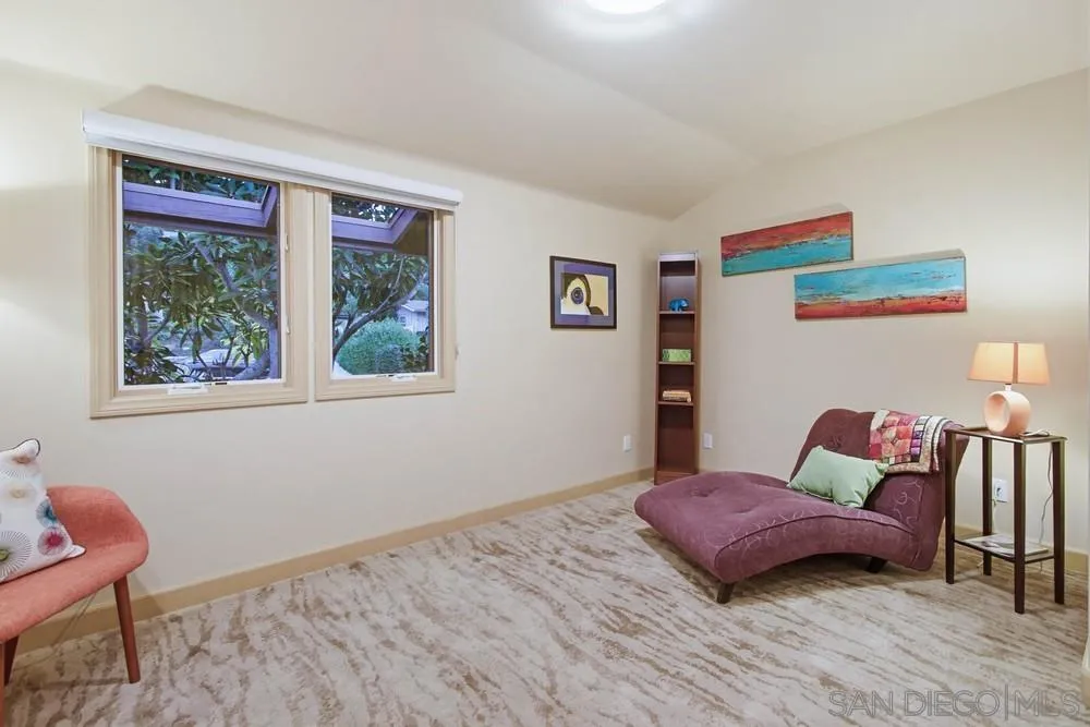 https://cdn.realtyfeed.com/cdn/127/2600218/44f663366e7155ef82a28006c3046271.webp