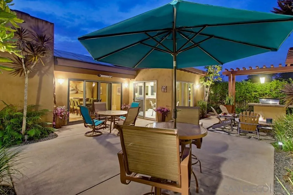 https://cdn.realtyfeed.com/cdn/127/2600218/5ad471e56cde530c7fb67d01dcb23142.webp