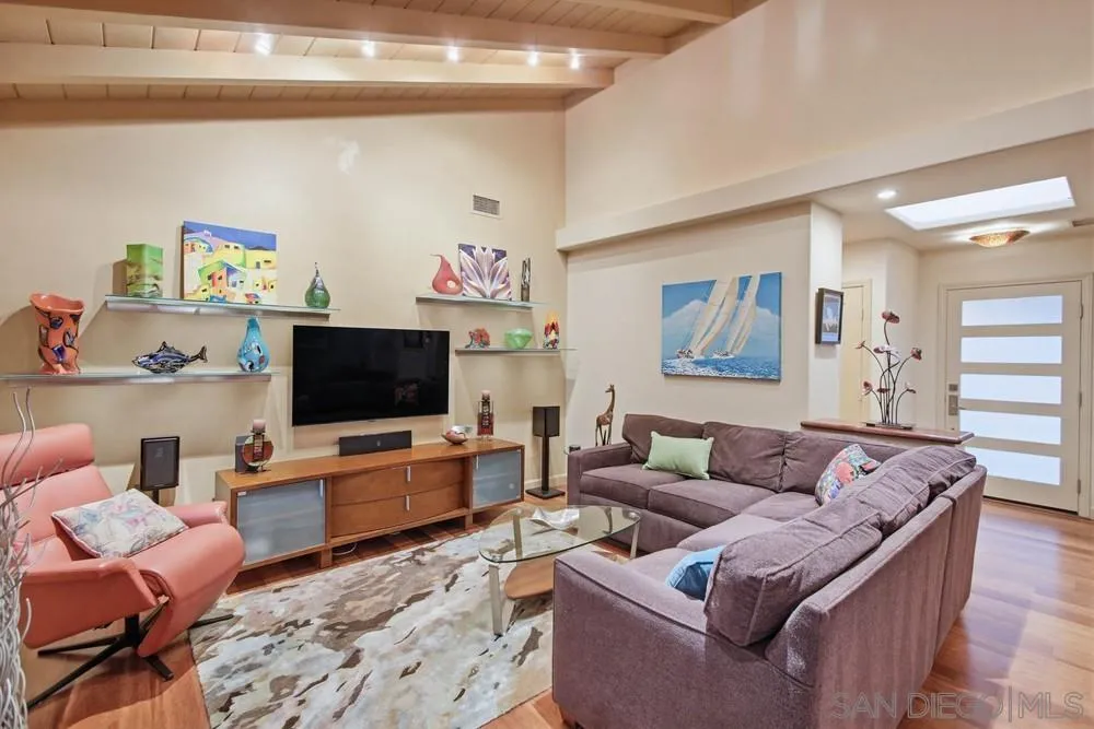 https://cdn.realtyfeed.com/cdn/127/2600218/63b029c503681ac6f734a81961e46ae1.webp