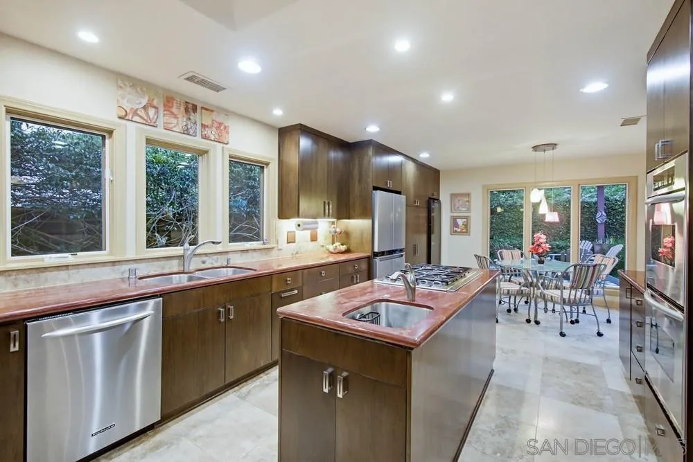 https://cdn.realtyfeed.com/cdn/127/2600218/89e1e5c34b55d39f9d36cfe46a0c975f.webp