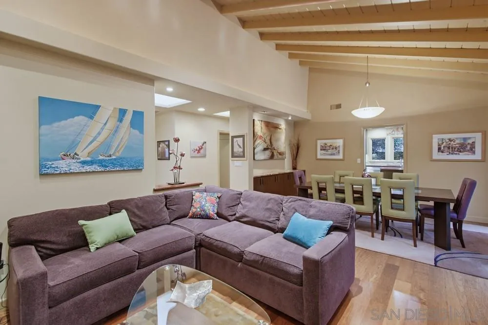 https://cdn.realtyfeed.com/cdn/127/2600218/9828c4471b6bc92936c0757e23d6838c.webp