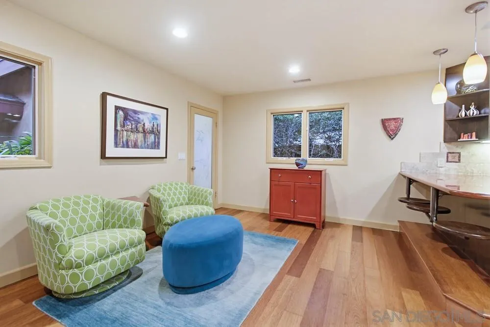 https://cdn.realtyfeed.com/cdn/127/2600218/99052ecfe227138a2b0c08e132a1a18b.webp