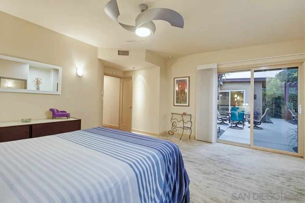 https://cdn.realtyfeed.com/cdn/127/2600218/a161b3fcc0527818db08406b6c41c46a.webp
