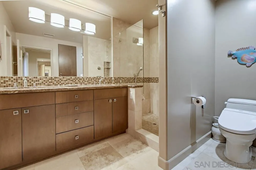 https://cdn.realtyfeed.com/cdn/127/2600218/a846d3bdc9293d03760d3c60895c9f83.webp