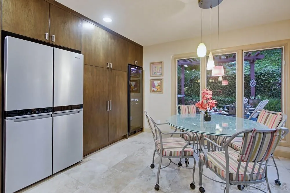 https://cdn.realtyfeed.com/cdn/127/2600218/af81d2666f394c4b974d3de3a0332ddd.webp