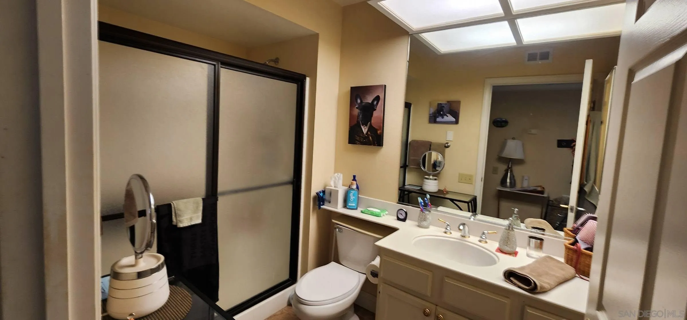 https://cdn.realtyfeed.com/cdn/127/260021800/0b147f3b2b42a614ab042e3a0b254b87.webp