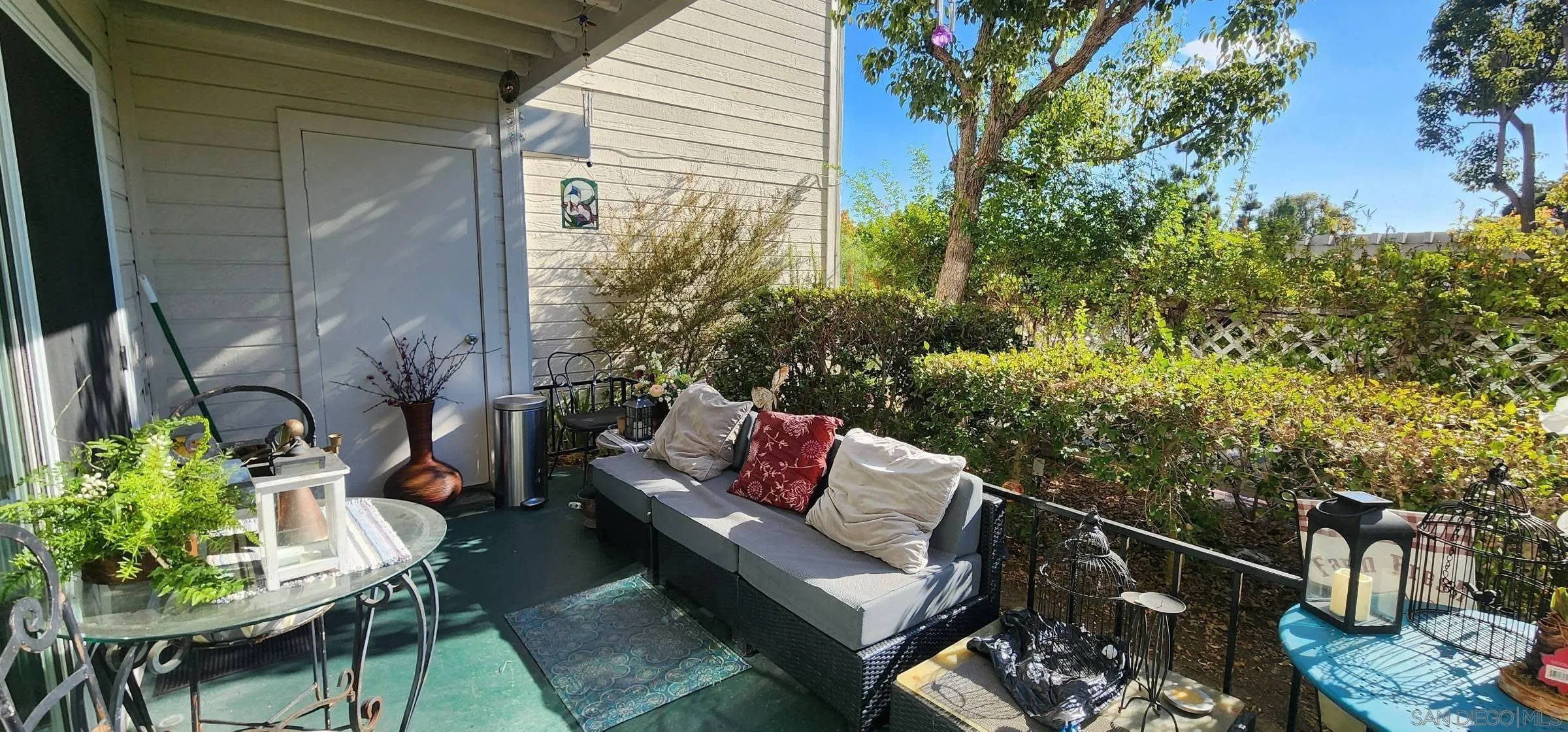 https://cdn.realtyfeed.com/cdn/127/260021800/0baa80307cb103183c78d6039cdb3009.webp