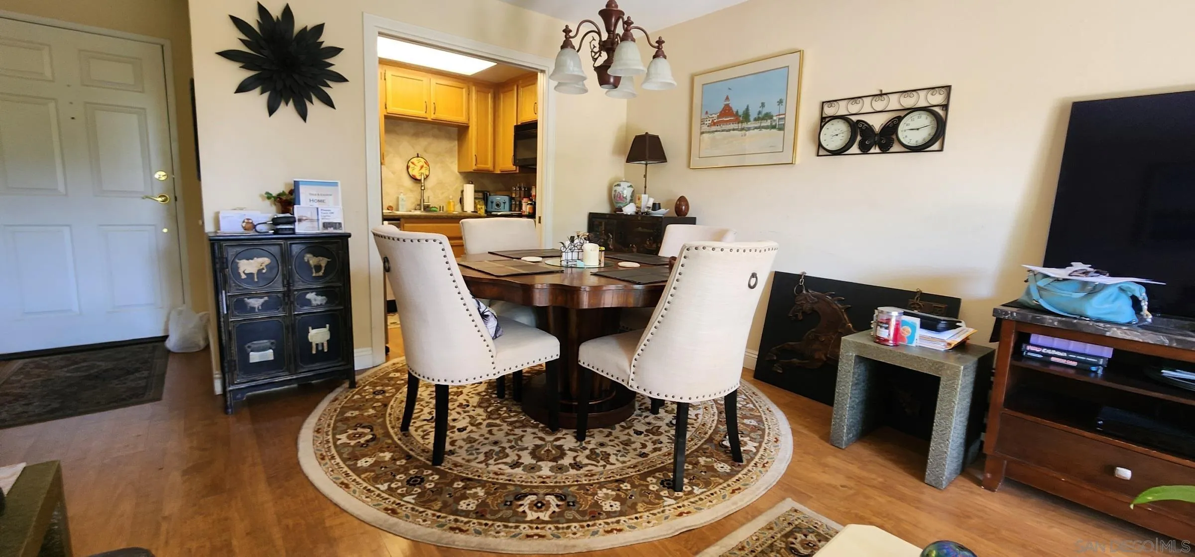 1616 Circa Del Lago Unit C110, San Marcos, CA 92078 - Photo 4 of 34, San Marcos, CA