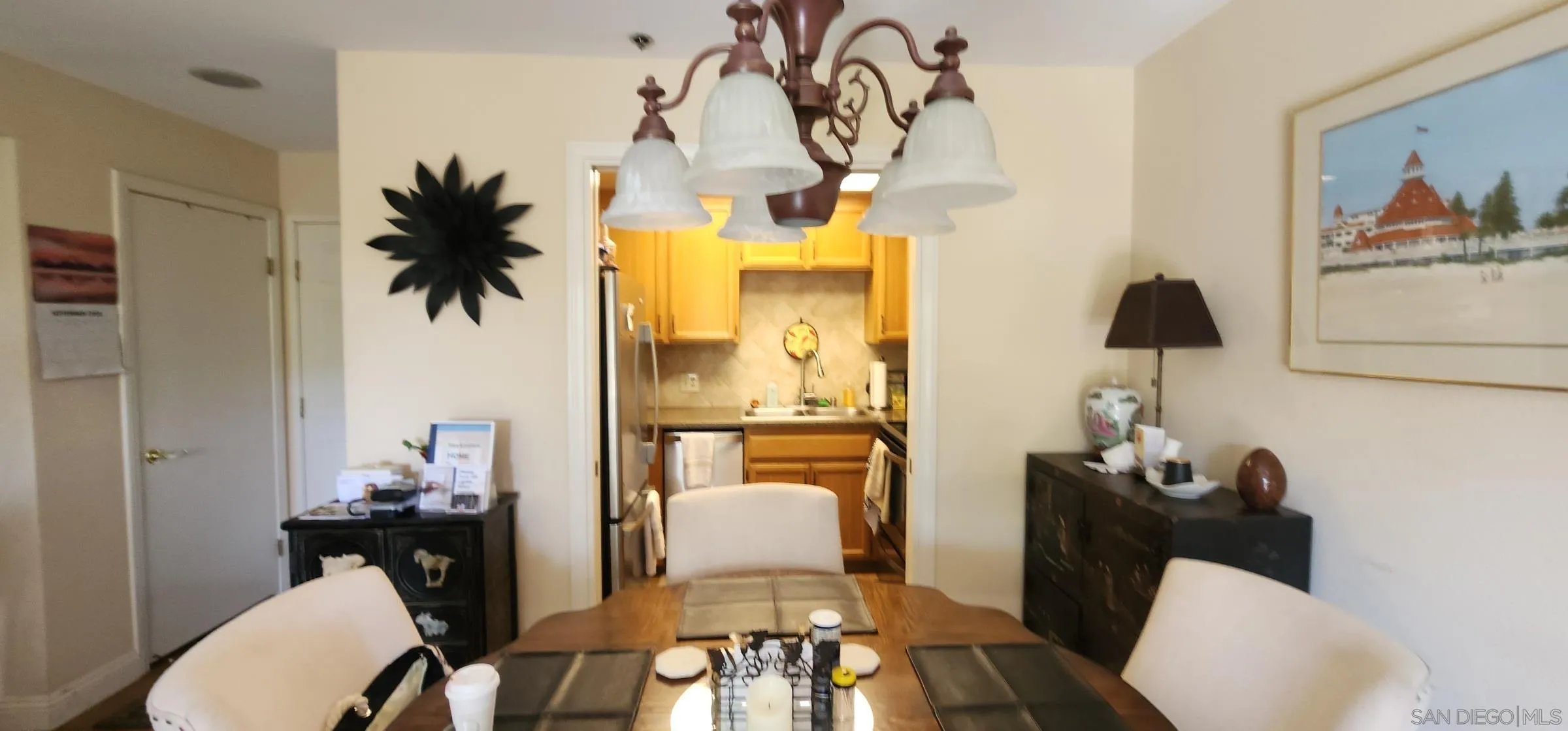 https://cdn.realtyfeed.com/cdn/127/260021800/120aa0d2aea899b0d86ca112cc411b3b.webp