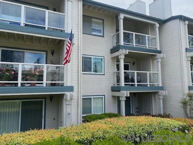 https://cdn.realtyfeed.com/cdn/127/260021800/189a1a5ffc3b710e8ee7abc86dc1337b.webp