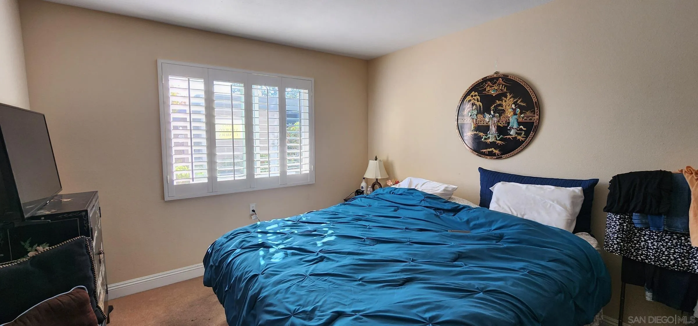 https://cdn.realtyfeed.com/cdn/127/260021800/1c9a26528759b3c775223e6533c466c7.webp