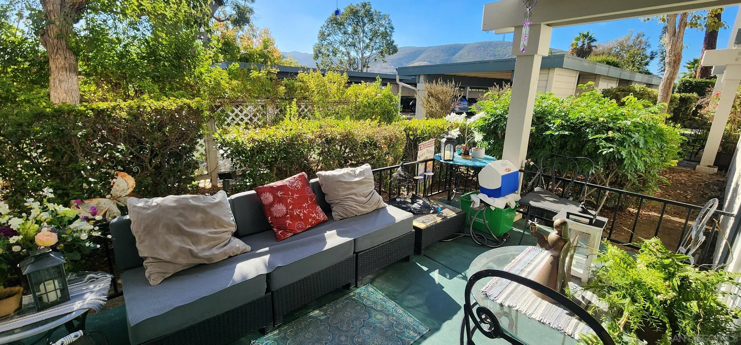 https://cdn.realtyfeed.com/cdn/127/260021800/1e610f47a8010c94271d0d65f5a22939.webp