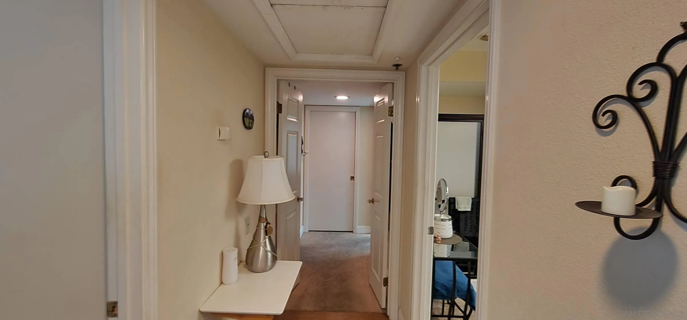 https://cdn.realtyfeed.com/cdn/127/260021800/7b14b21baacde0d6f11766862a393191.webp