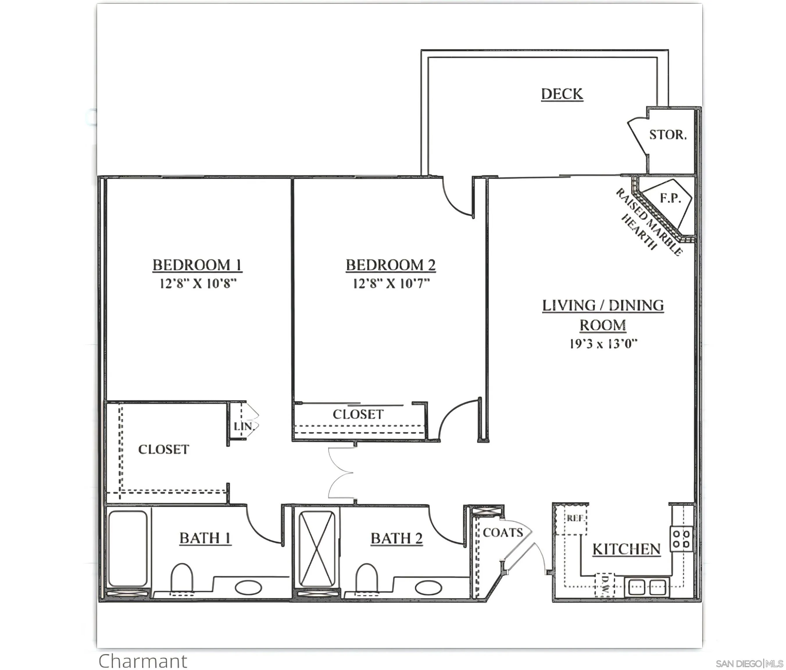 https://cdn.realtyfeed.com/cdn/127/260021800/b8b996b8ebc57519266d7bdf99081b46.webp