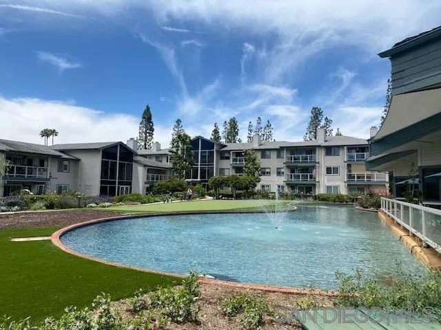 https://cdn.realtyfeed.com/cdn/127/260021800/ca1eff985f0b653df8198d509c9a4546.webp