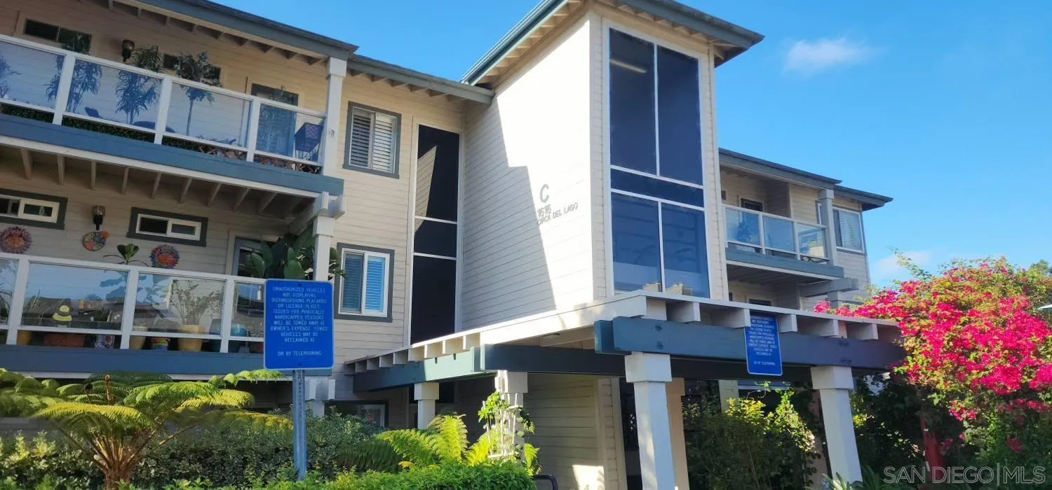 https://cdn.realtyfeed.com/cdn/127/260021800/ce3a0e171d956e6327f3d66ab8ba4e98.webp