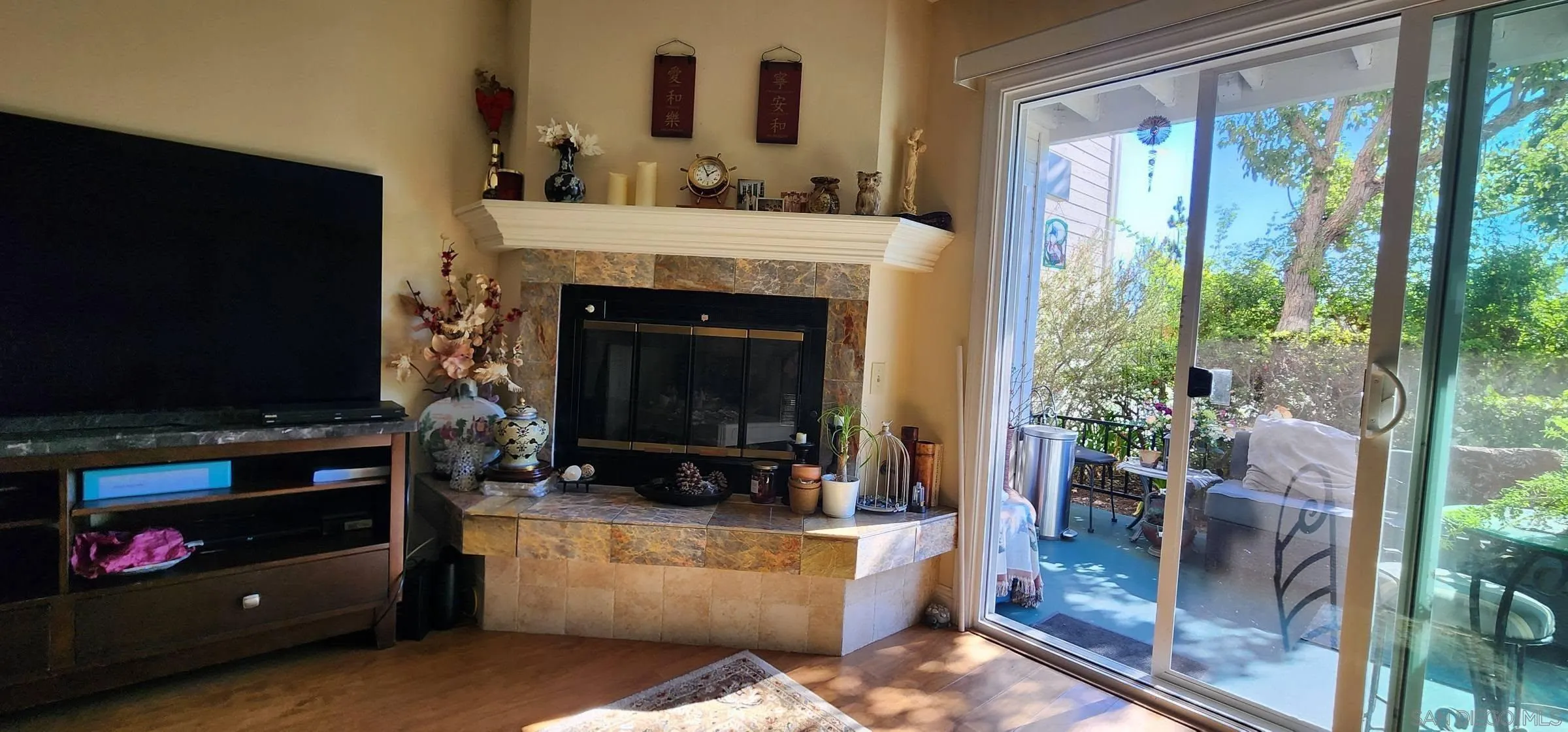1616 Circa Del Lago Unit C110, San Marcos, CA 92078 - Photo 2 of 34, San Marcos, CA