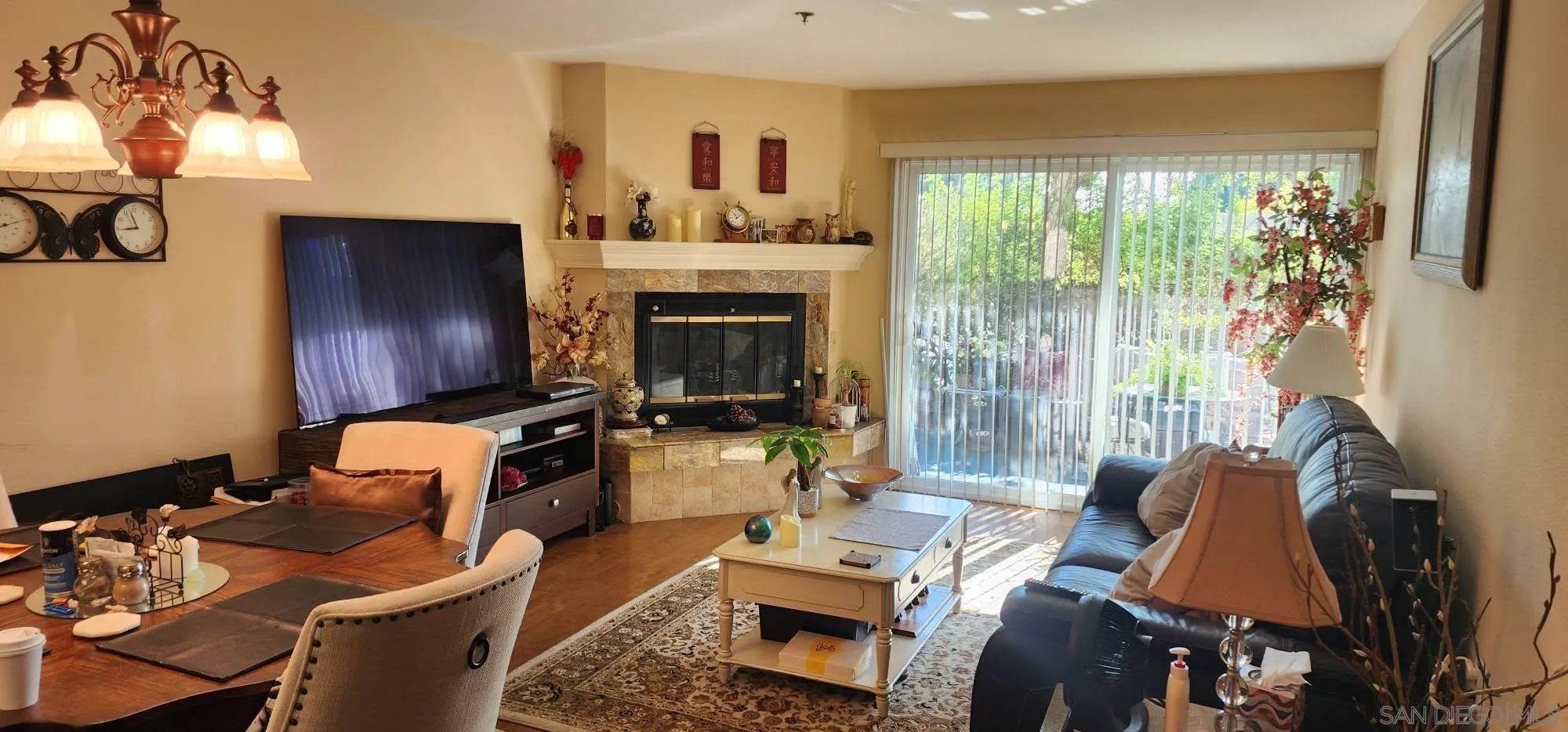 1616 Circa Del Lago Unit C110, San Marcos, CA 92078 - Photo 3 of 34, San Marcos, CA
