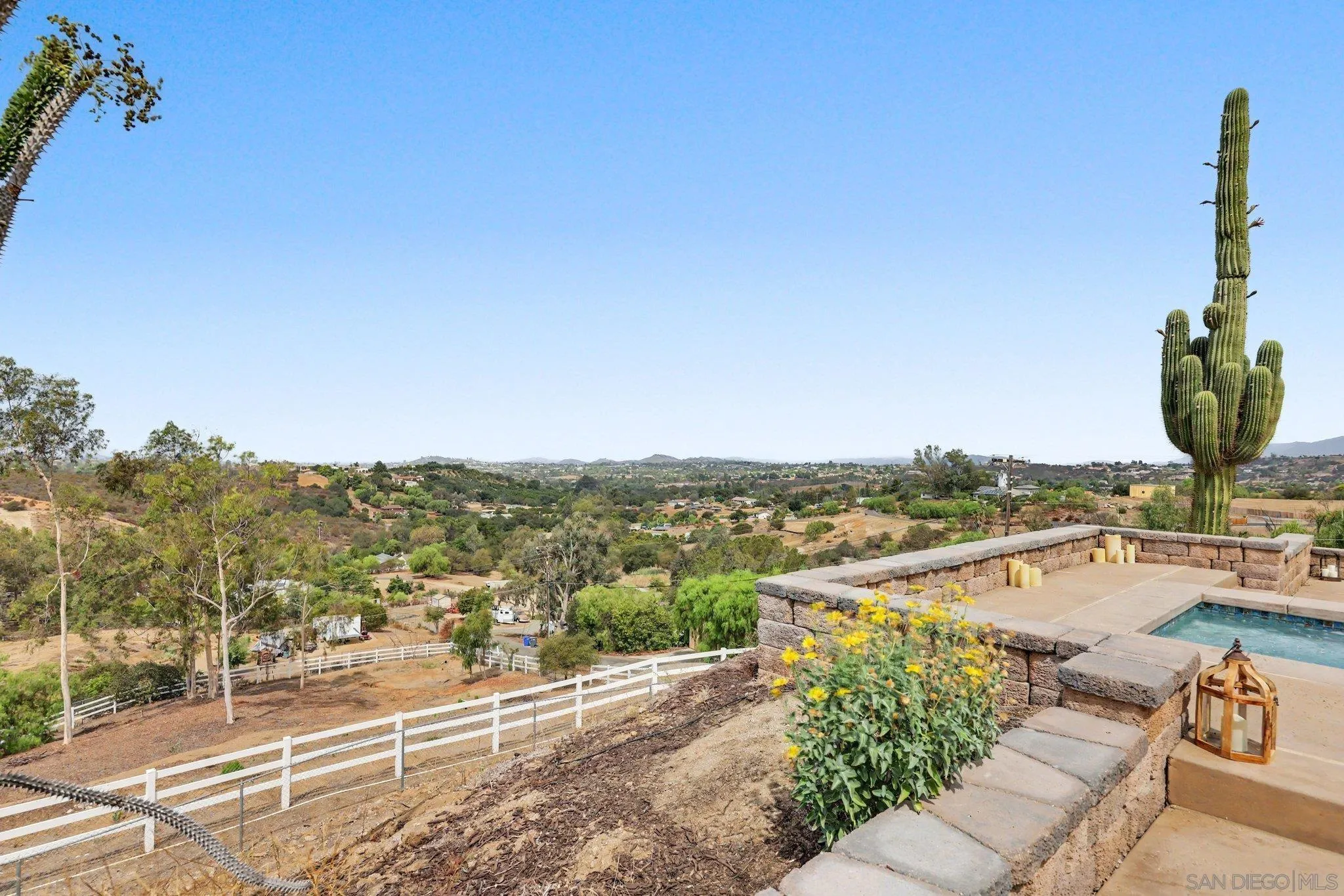 30218 30218 Cool Valley Ln, valley Center, CA 92082 - Photo 4 of 57, Valley Center, CA