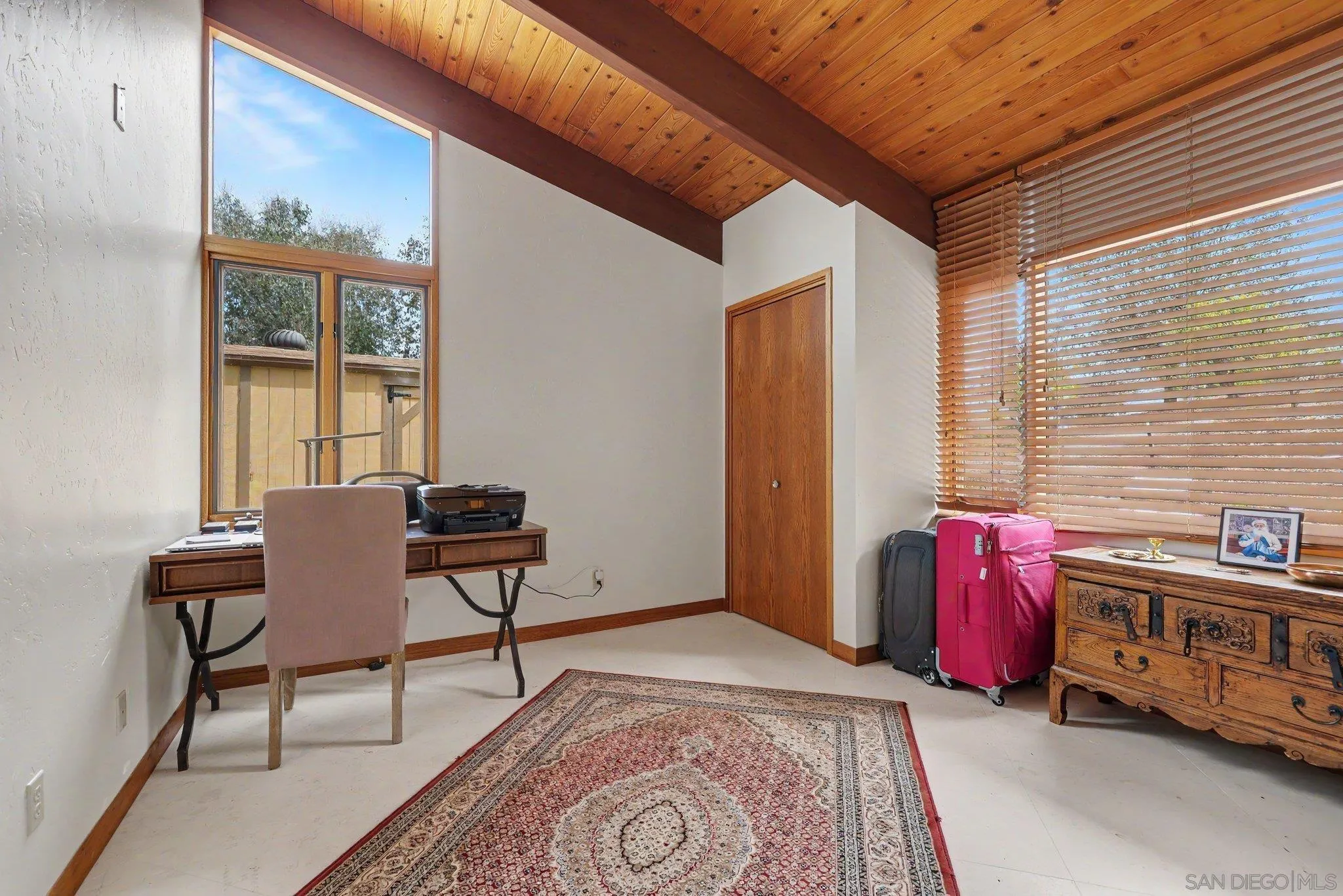 https://cdn.realtyfeed.com/cdn/127/260021801/257a7bd65e4c99f0693ba9582108670a.webp