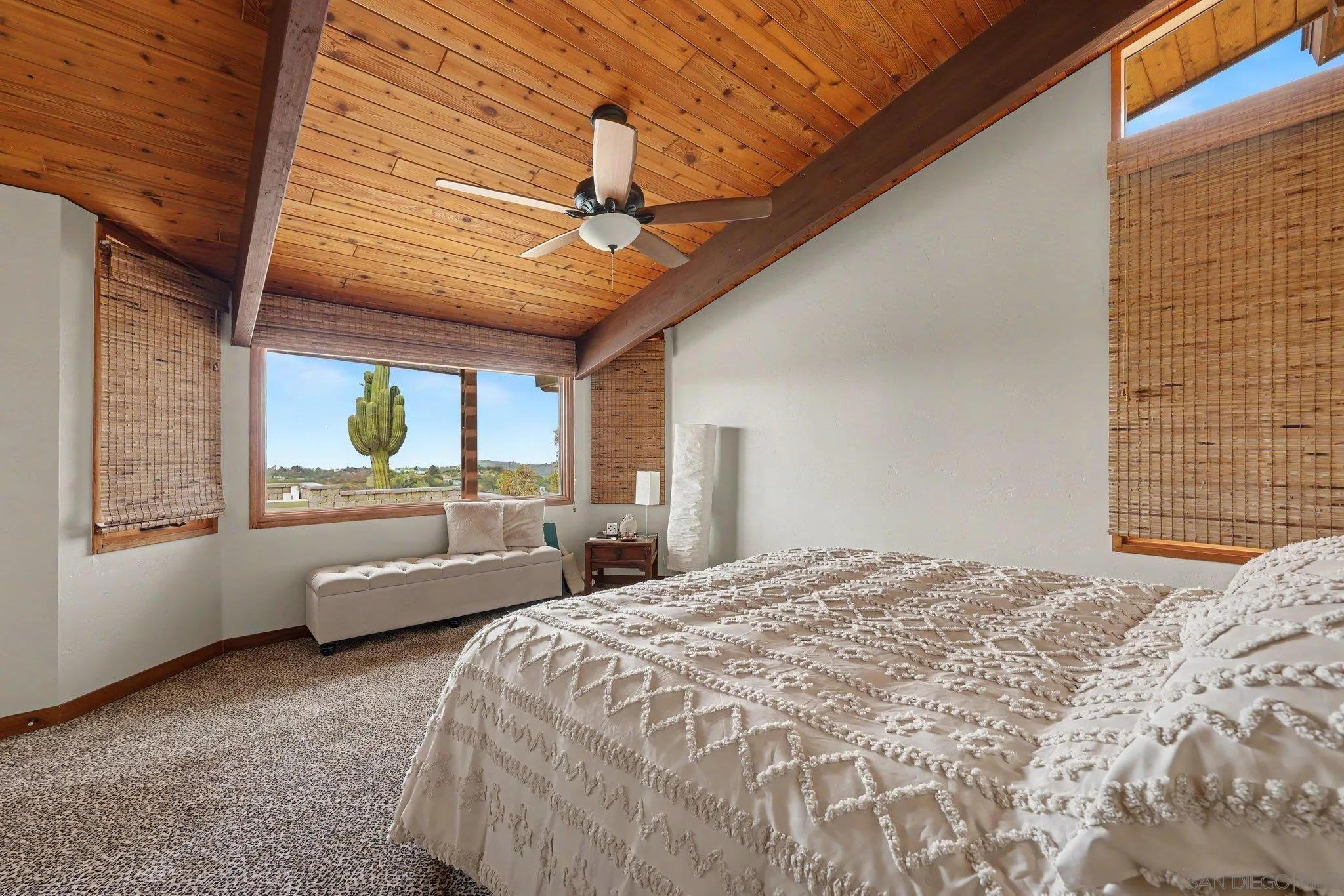 https://cdn.realtyfeed.com/cdn/127/260021801/507fbc4d82c378b7a6b79cbf99807986.webp