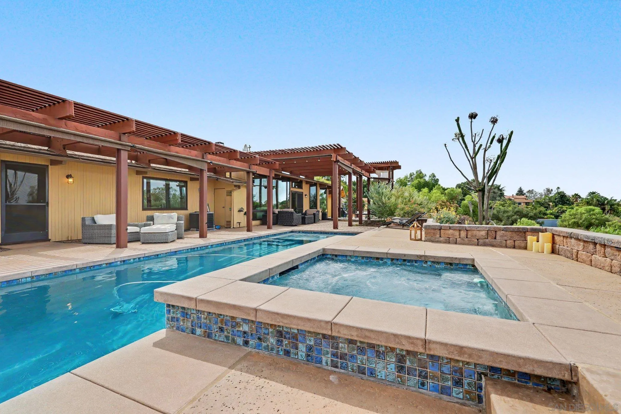 30218 30218 Cool Valley Ln, valley Center, CA 92082 - Photo 2 of 57, Valley Center, CA
