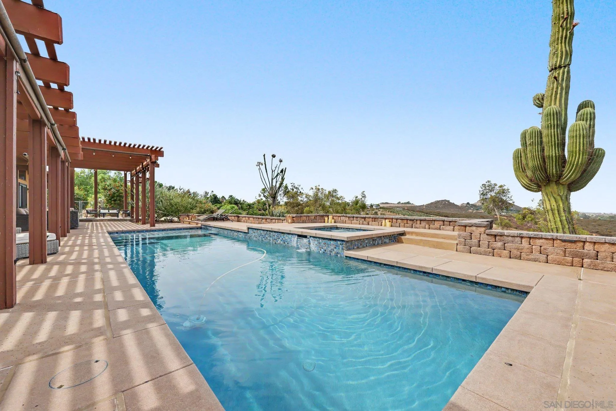 30218 30218 Cool Valley Ln, valley Center, CA 92082 - Main photo, Valley Center, CA